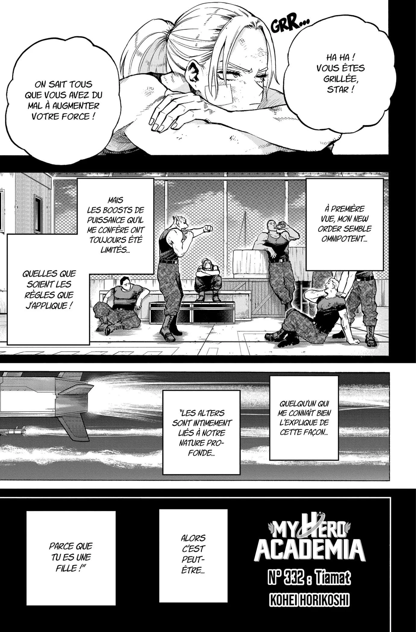 My Hero Academia - 332 - 65512e5cc96f9.webp