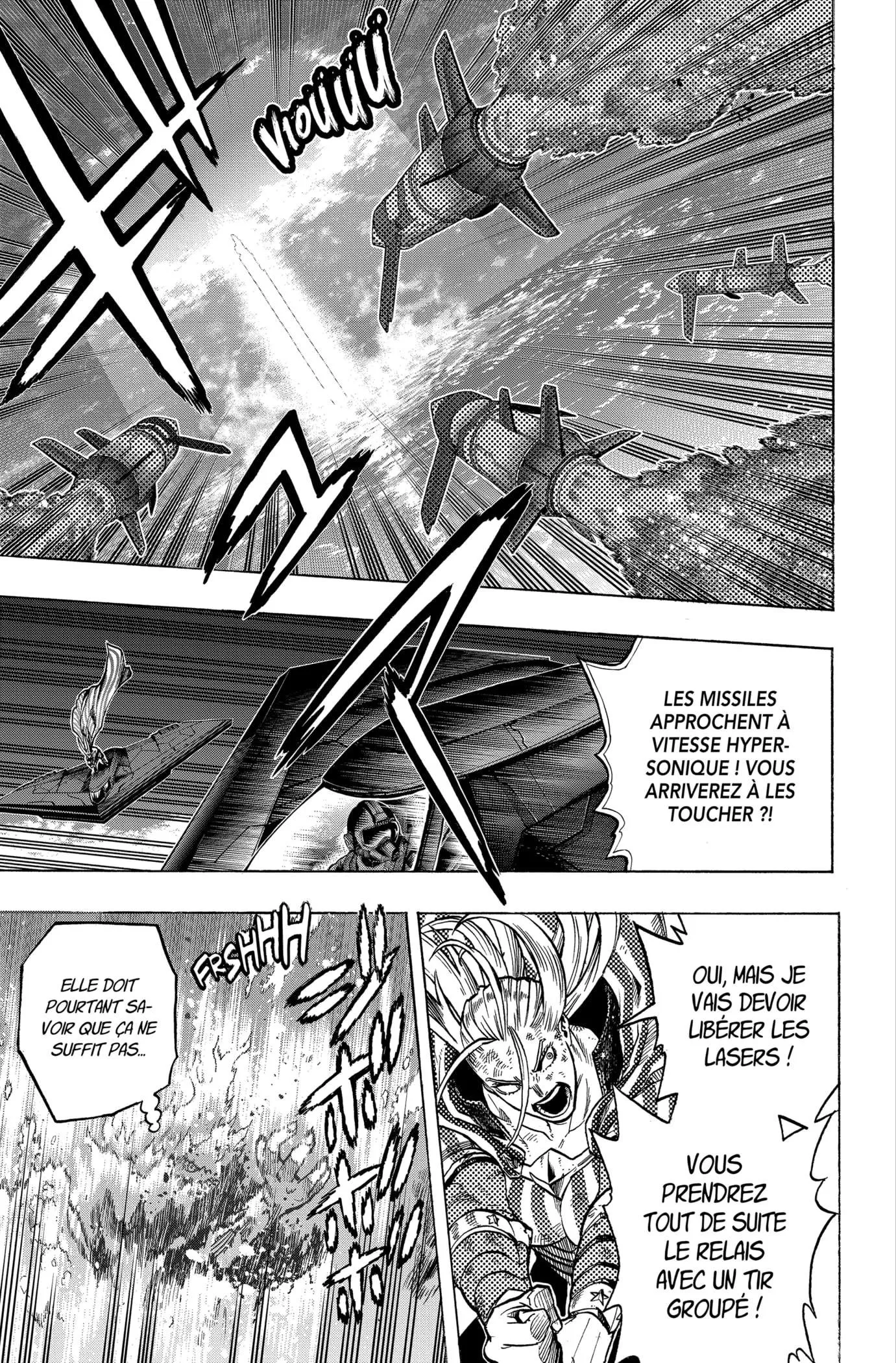 My Hero Academia - 332 - 65512e5de0cb4.webp