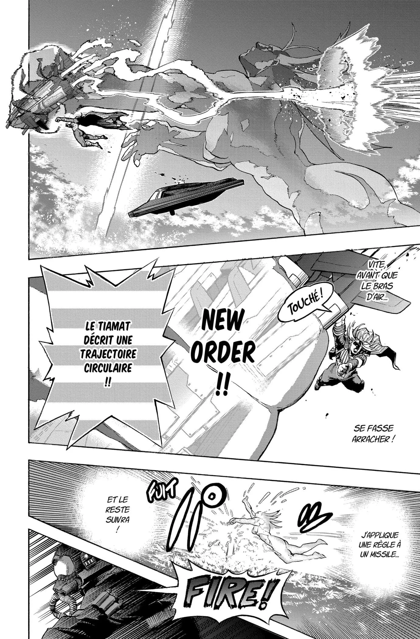 My Hero Academia - 332 - 65512e5fb6ab9.webp