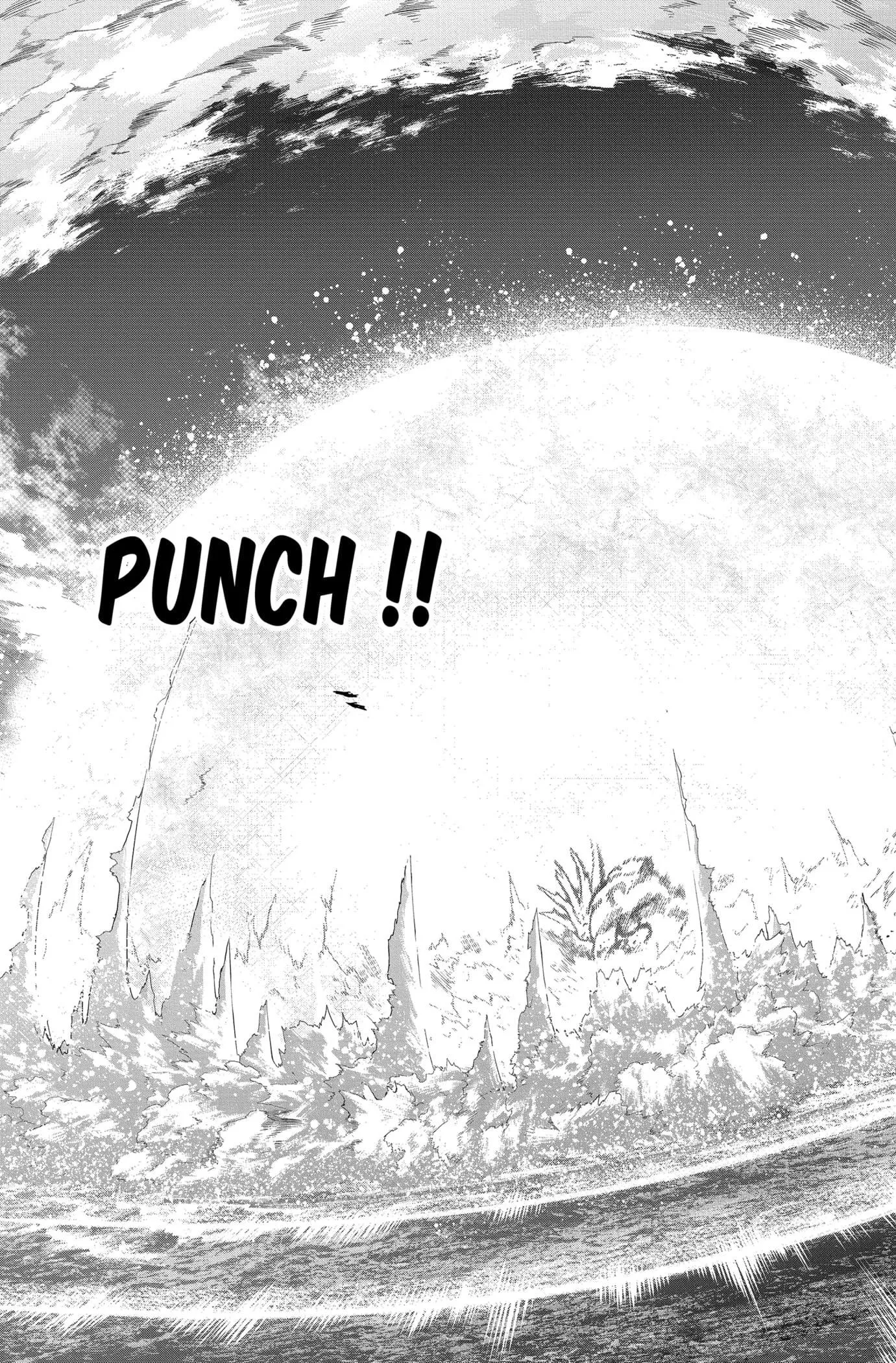 My Hero Academia - 332 - 65512e61b62a6.webp