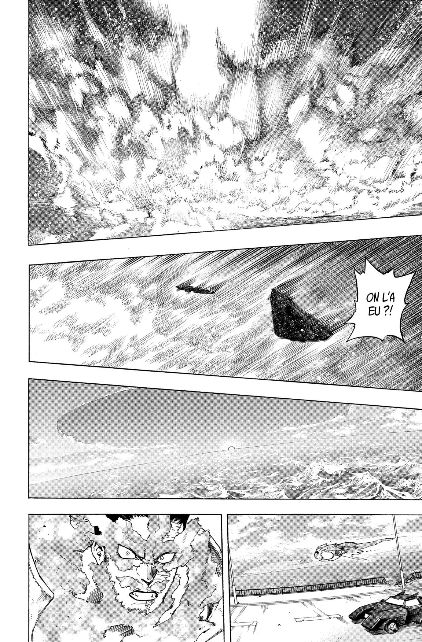 My Hero Academia - 332 - 65512e626b70c.webp
