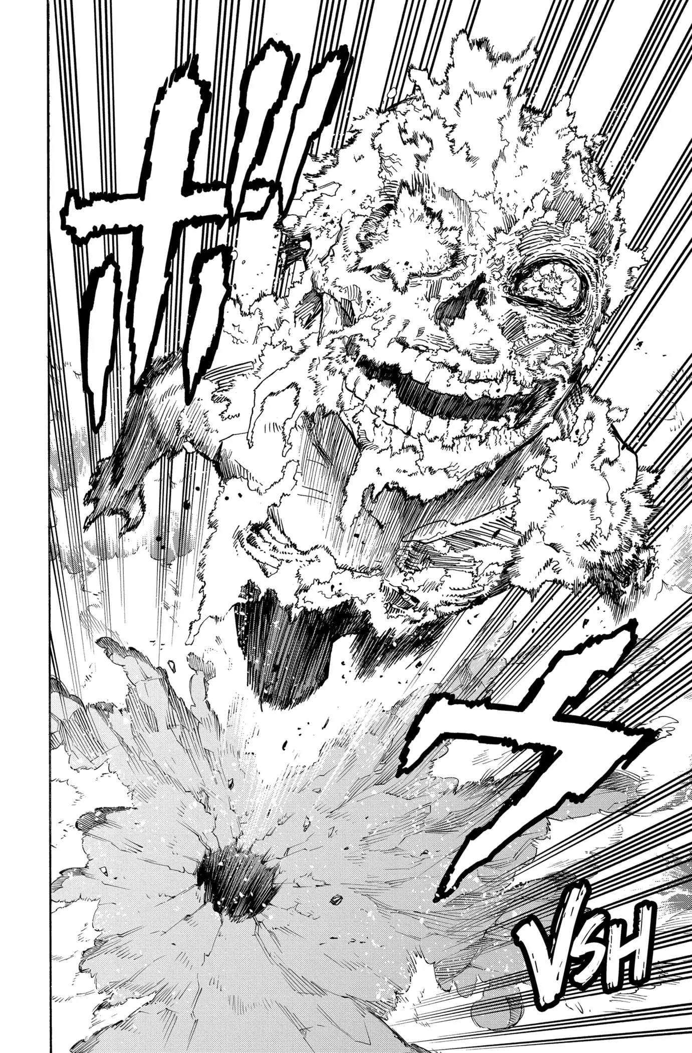 My Hero Academia - 332 - 65512e63b3d2b.webp
