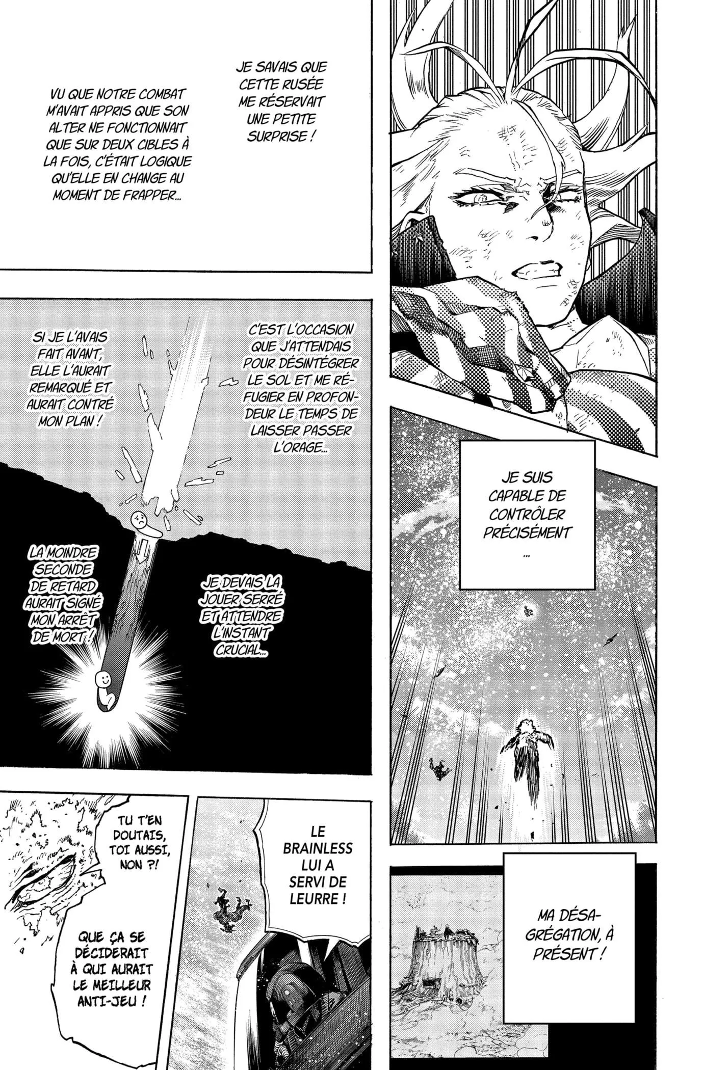 My Hero Academia - 332 - 65512e6438b14.webp