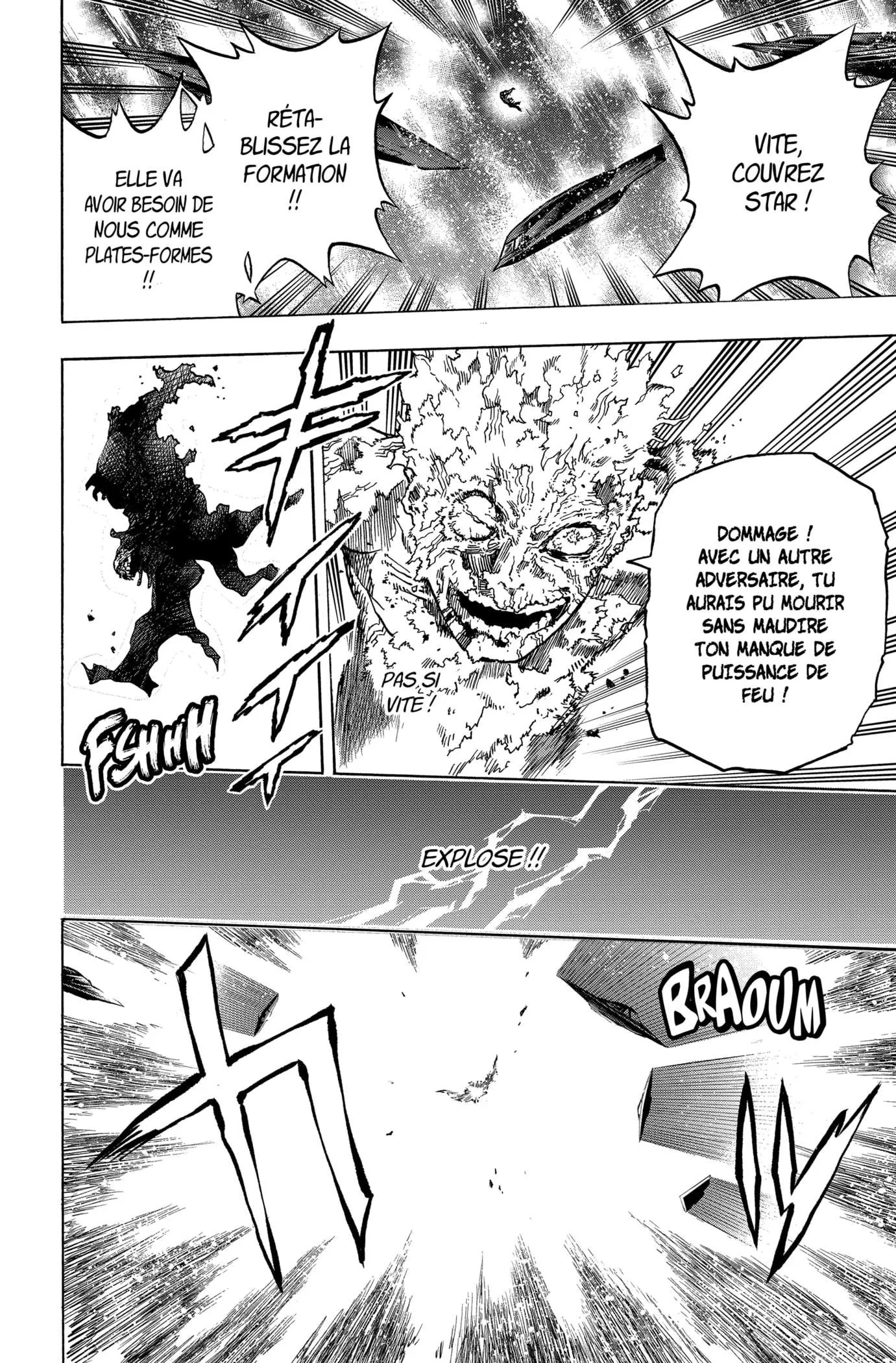 My Hero Academia - 332 - 65512e64caad5.webp