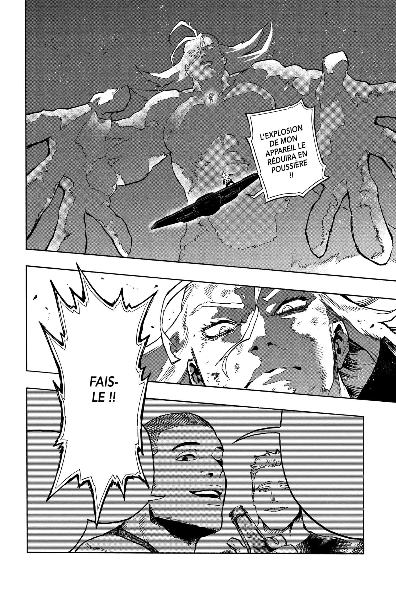 My Hero Academia - 332 - 65512e65e7d6d.webp