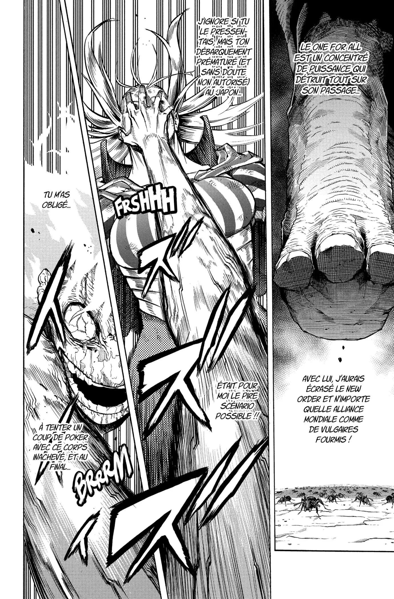 My Hero Academia - 333 - 65512e67a0c7e.webp