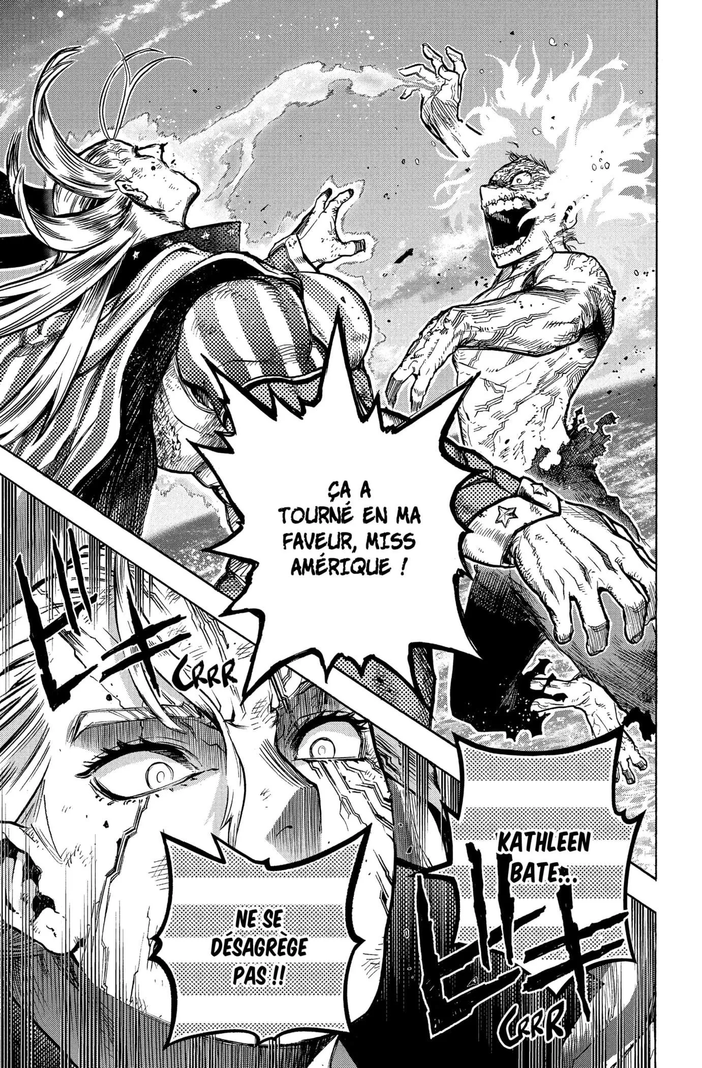 My Hero Academia - 333 - 65512e6848128.webp