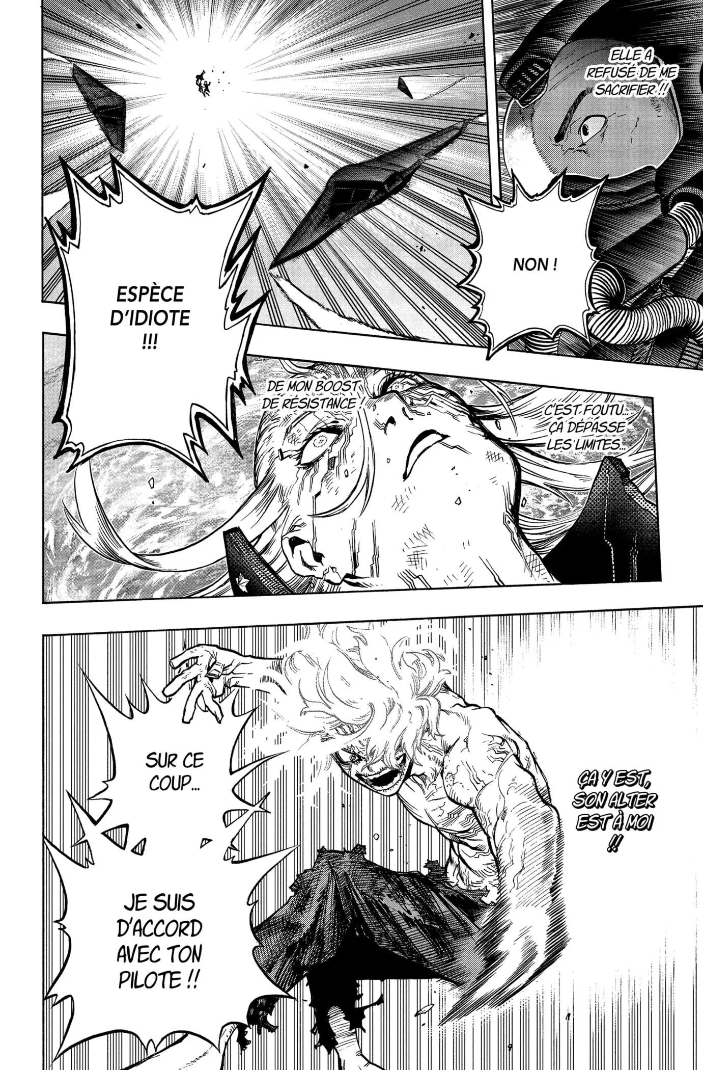 My Hero Academia - 333 - 65512e68d9d0c.webp