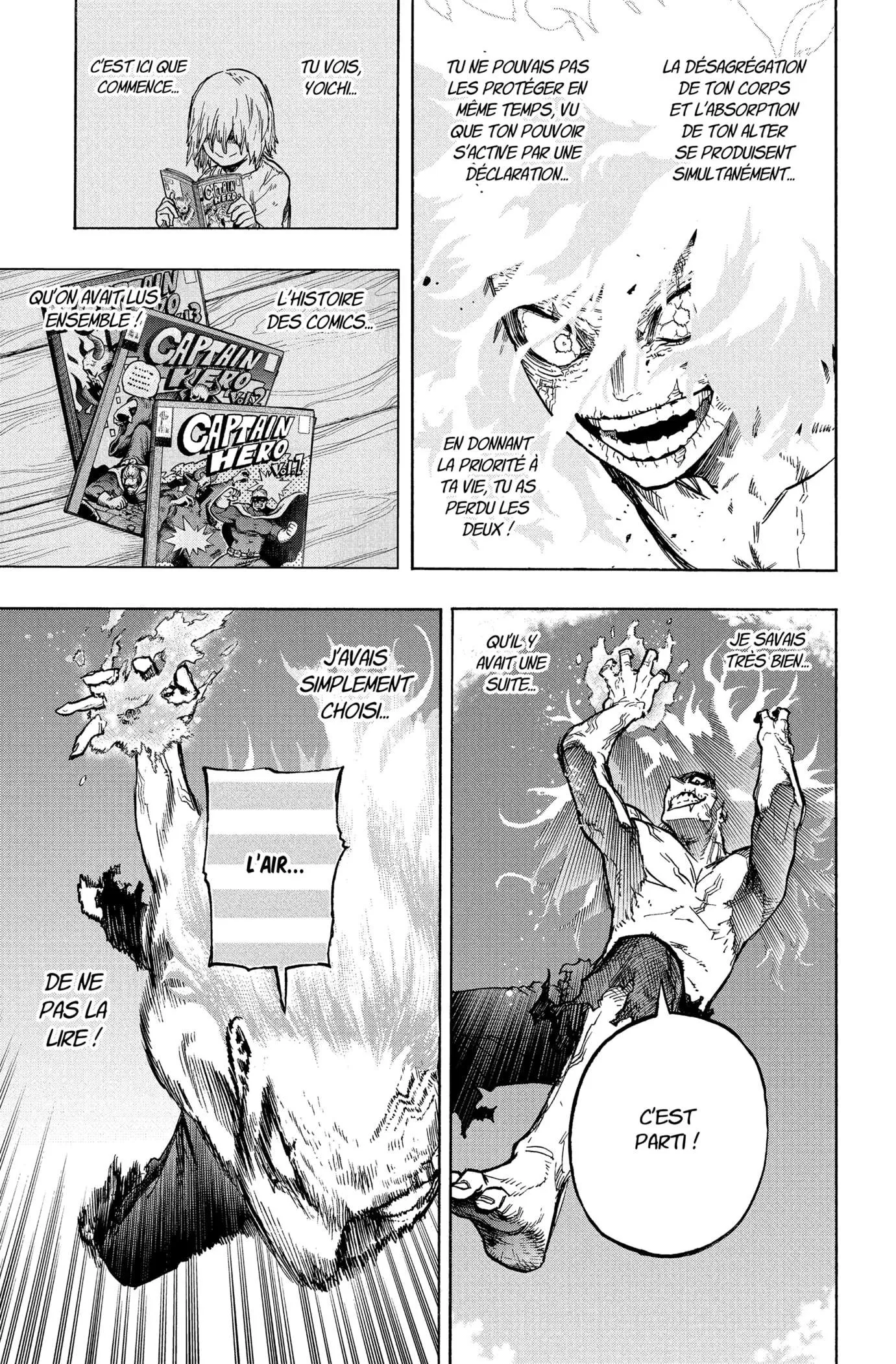 My Hero Academia - 333 - 65512e6979319.webp
