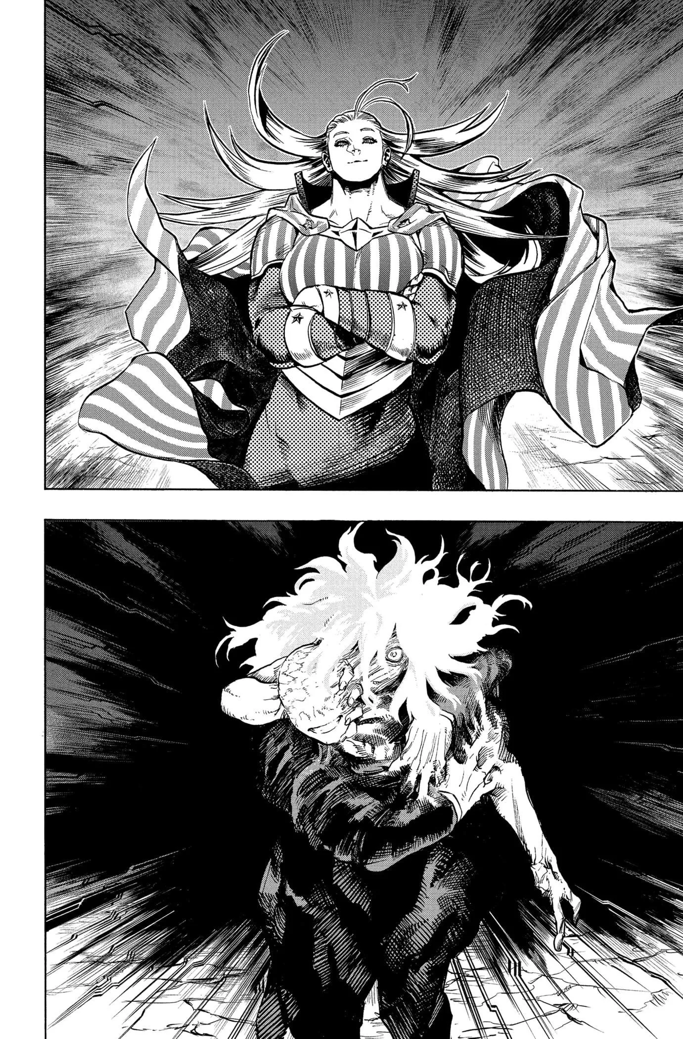 My Hero Academia - 333 - 65512e6a1be29.webp