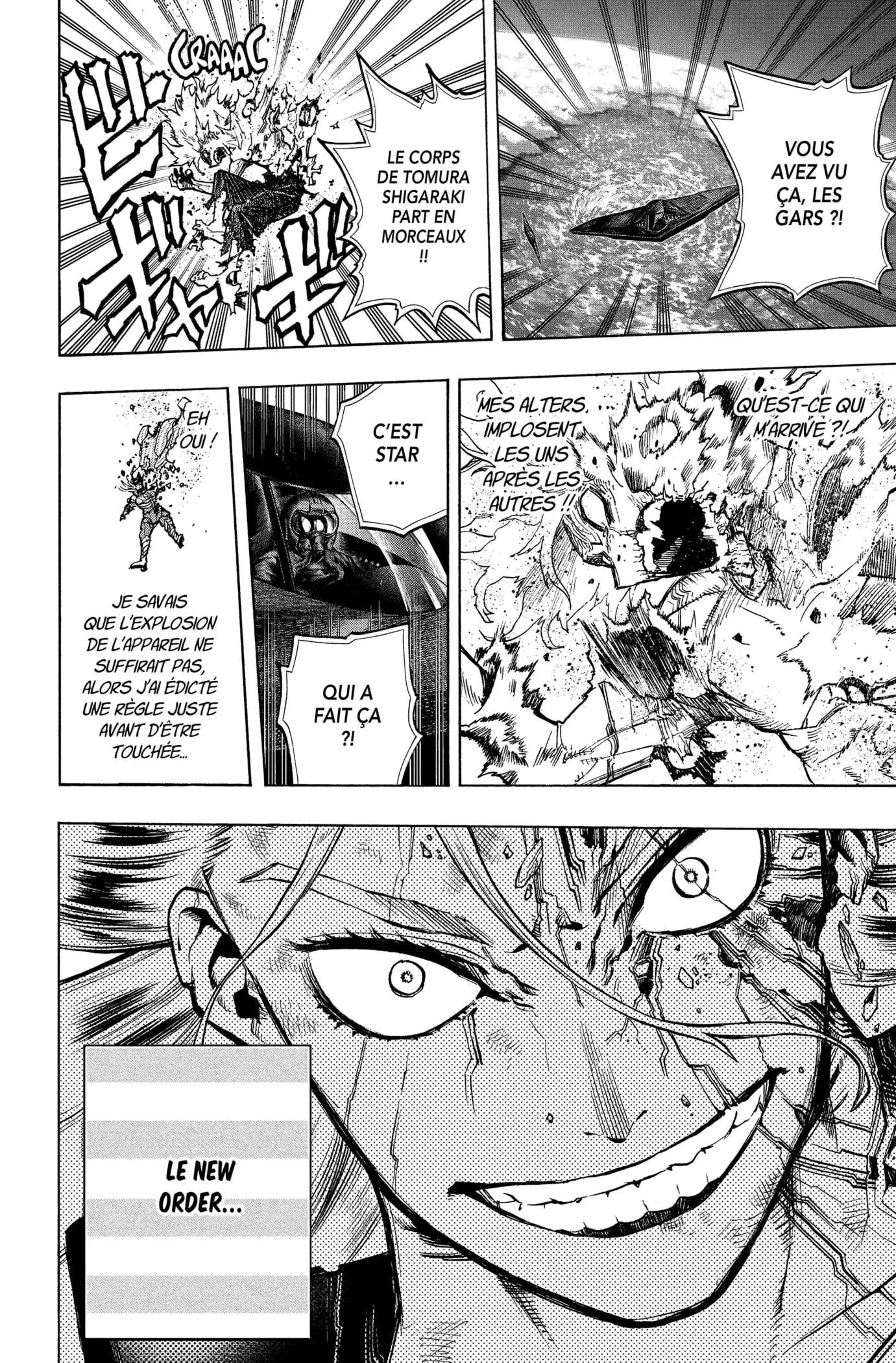 My Hero Academia - 333 - 65512e6b328a2.webp