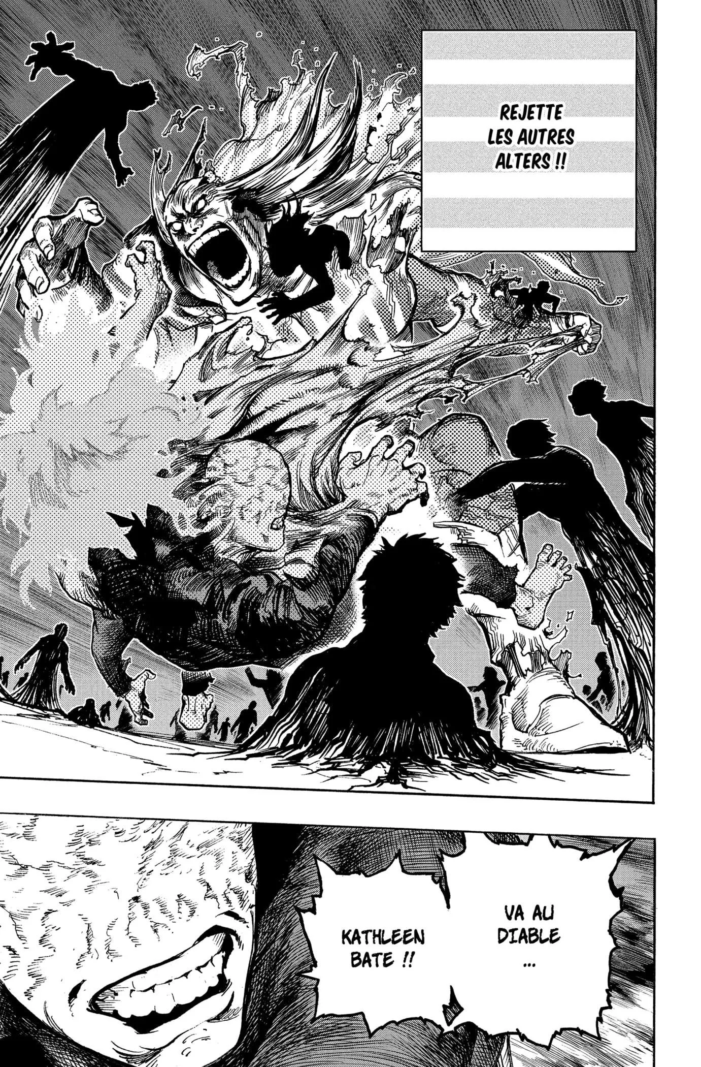 My Hero Academia - 333 - 65512e6bc8f36.webp