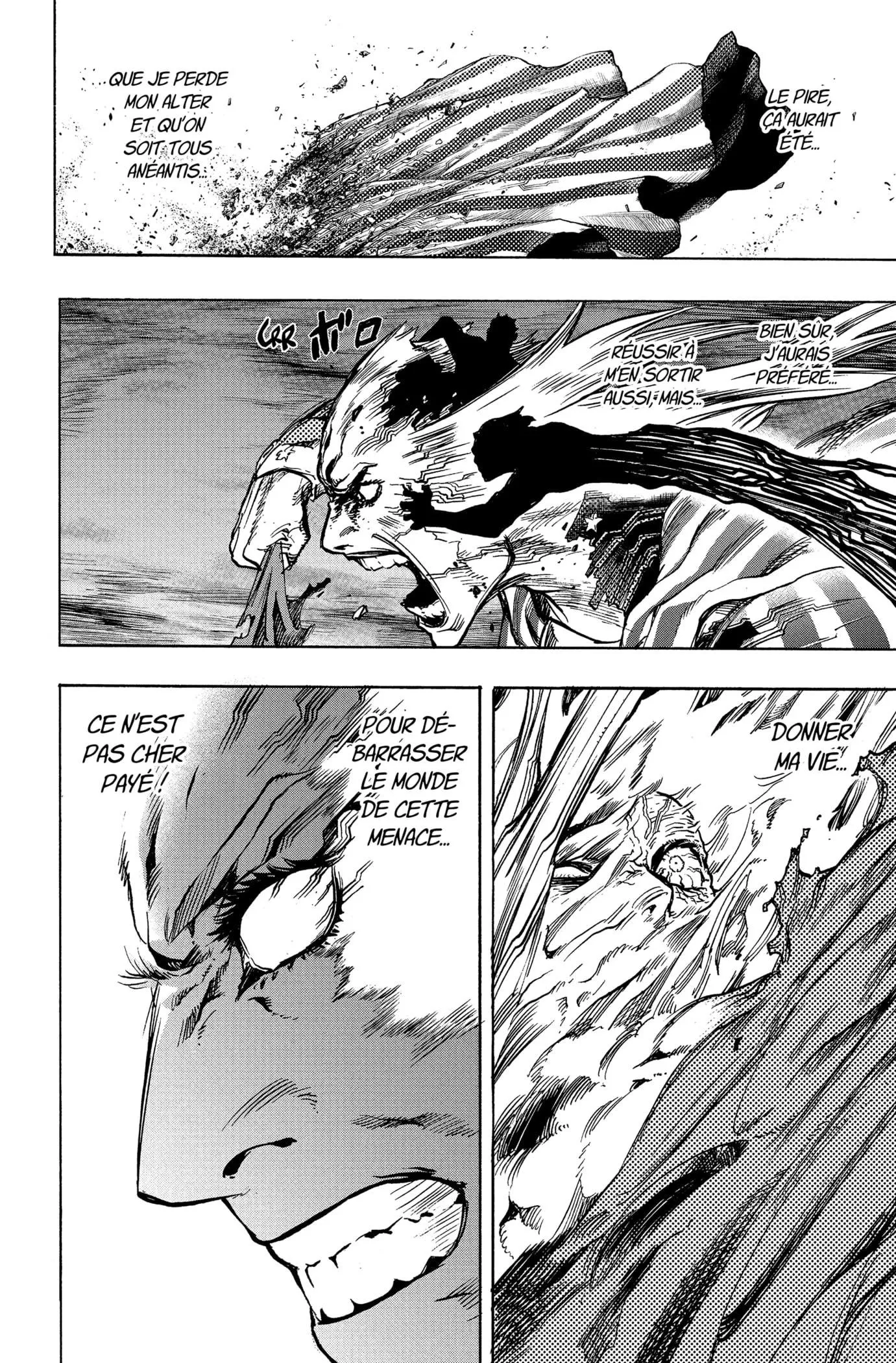My Hero Academia - 333 - 65512e6c6a32a.webp