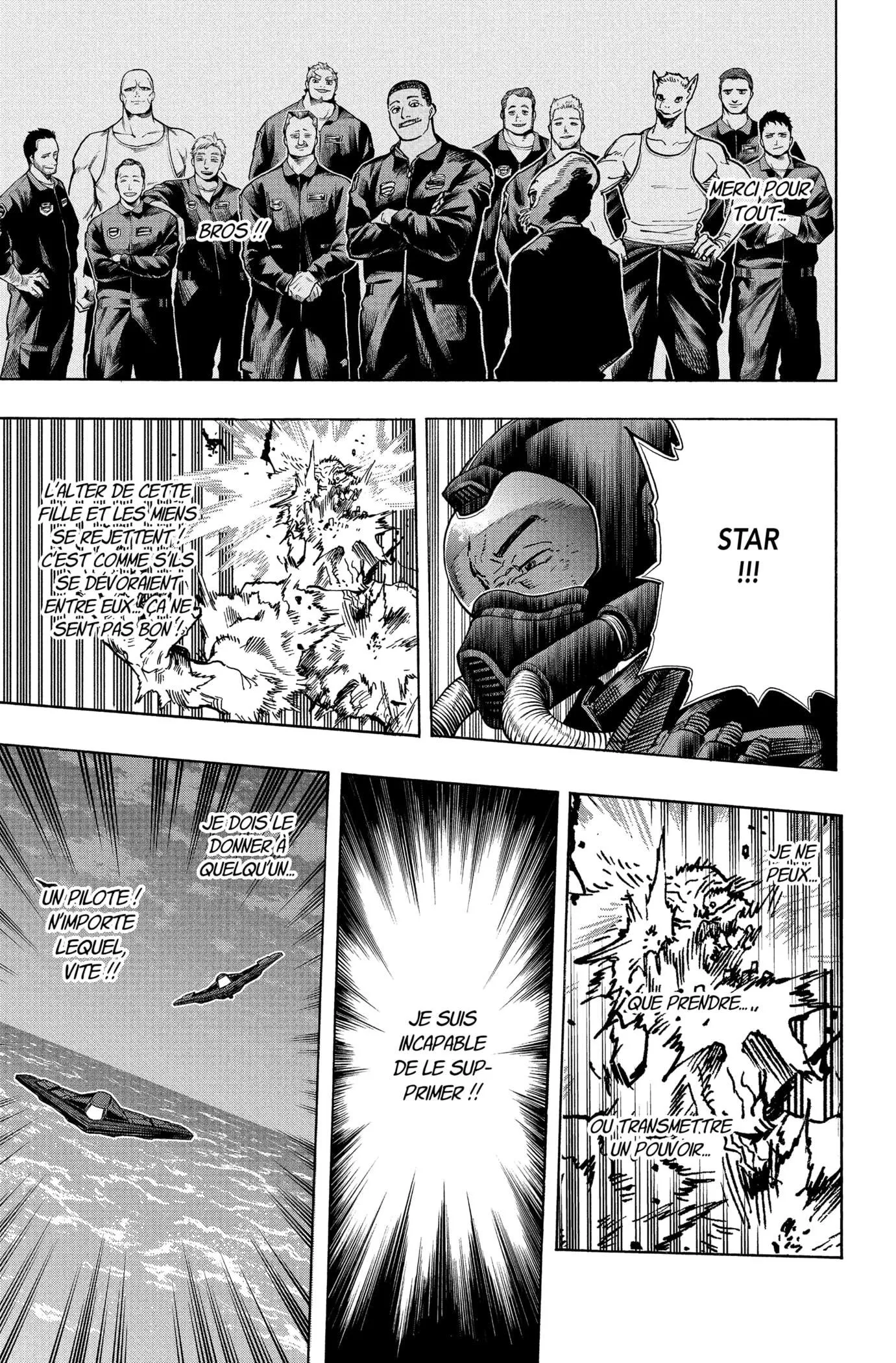 My Hero Academia - 333 - 65512e6d0ce6b.webp