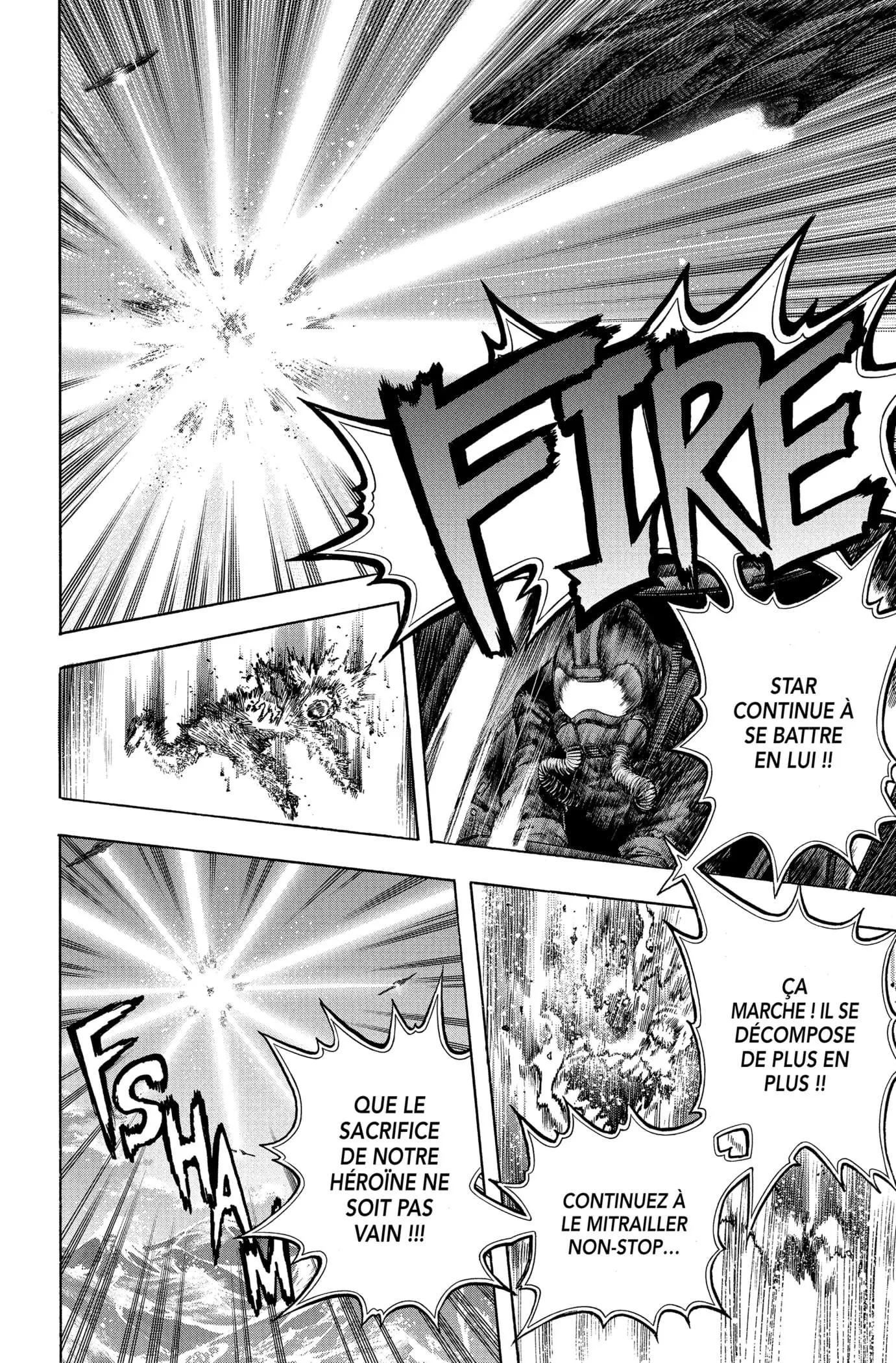 My Hero Academia - 333 - 65512e6da05e9.webp