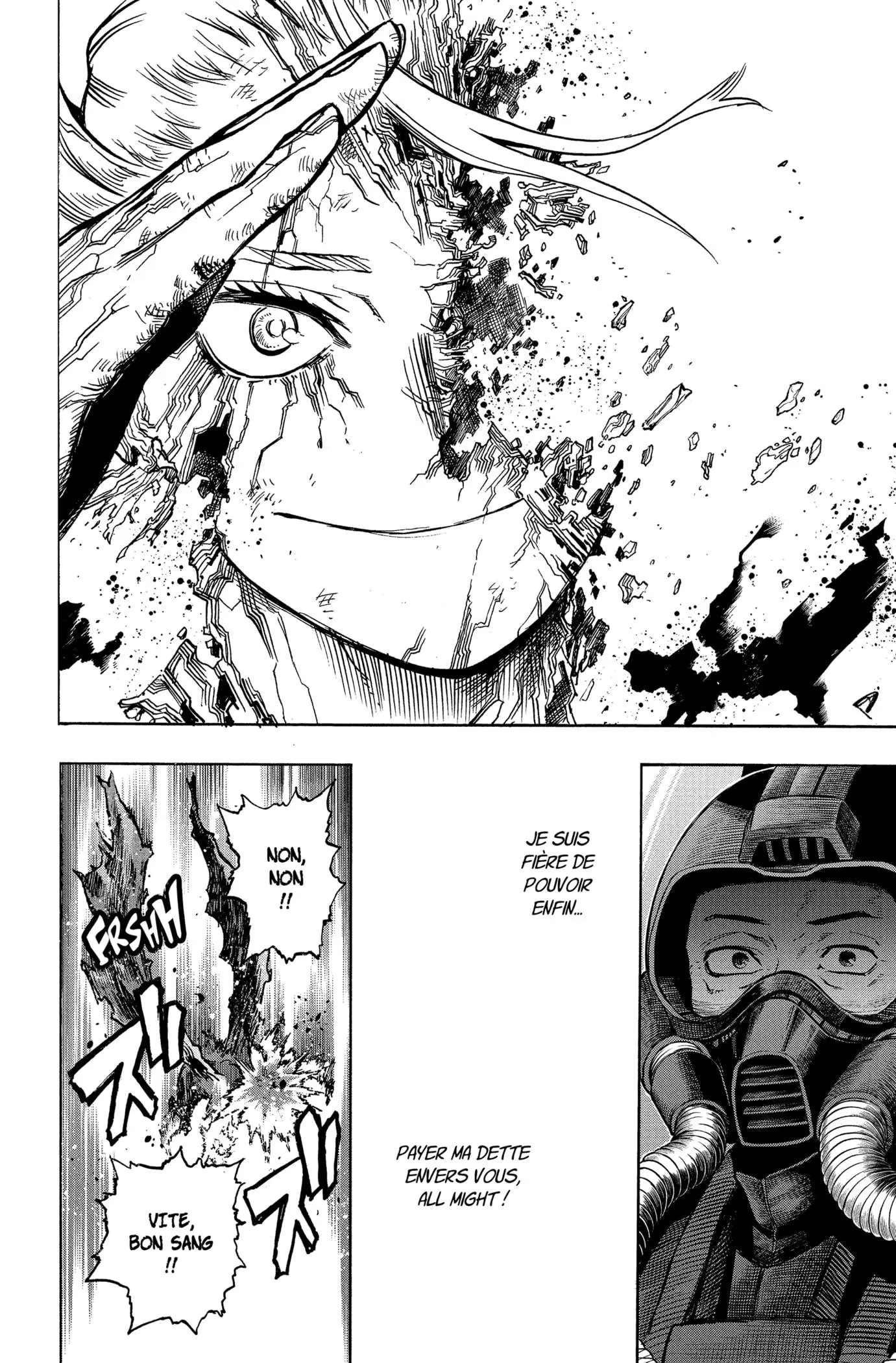 My Hero Academia - 333 - 65512e6ecc817.webp
