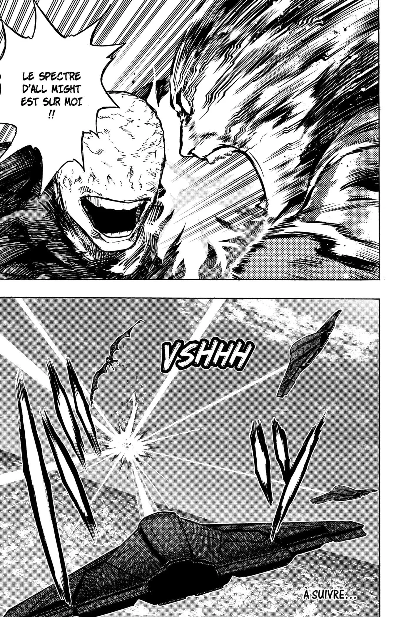 My Hero Academia - 333 - 65512e6f679eb.webp