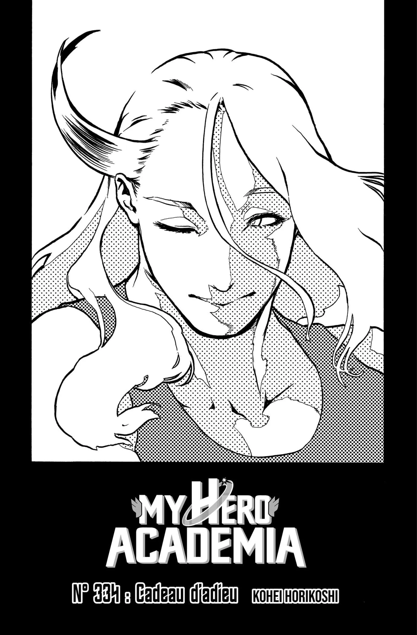 My Hero Academia - 334 - 65512e6fd2975.webp