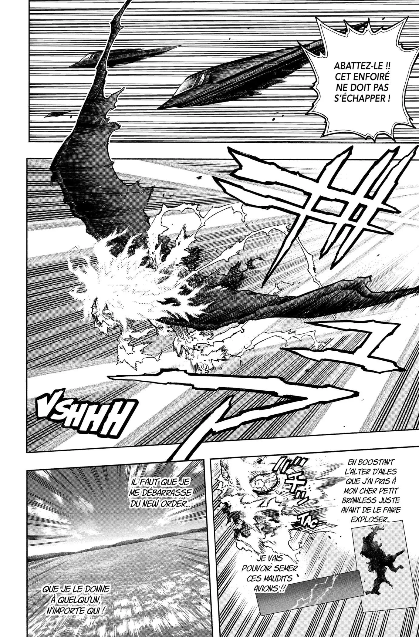 My Hero Academia - 334 - 65512e70699d0.webp