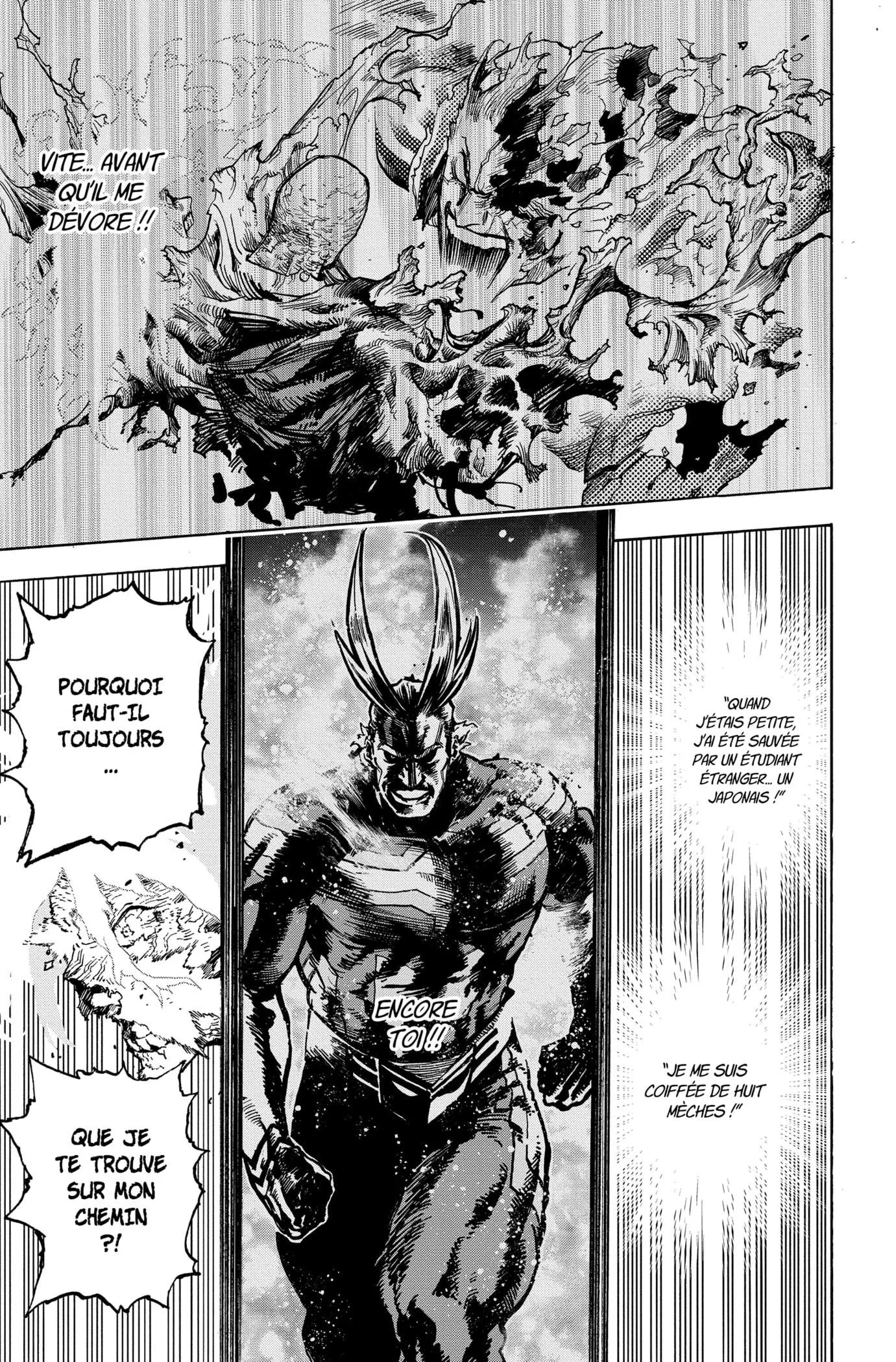 My Hero Academia - 334 - 65512e710be4b.webp