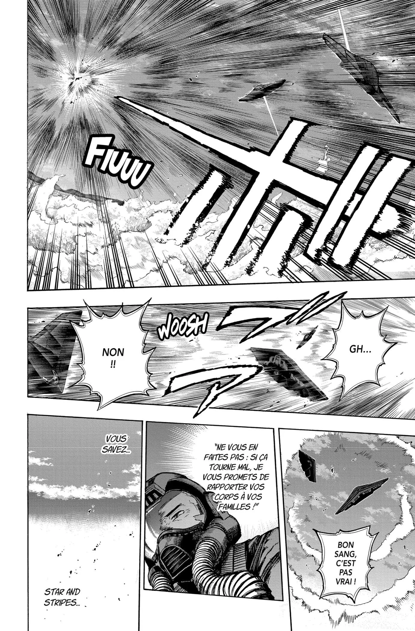 My Hero Academia - 334 - 65512e71a2eb6.webp