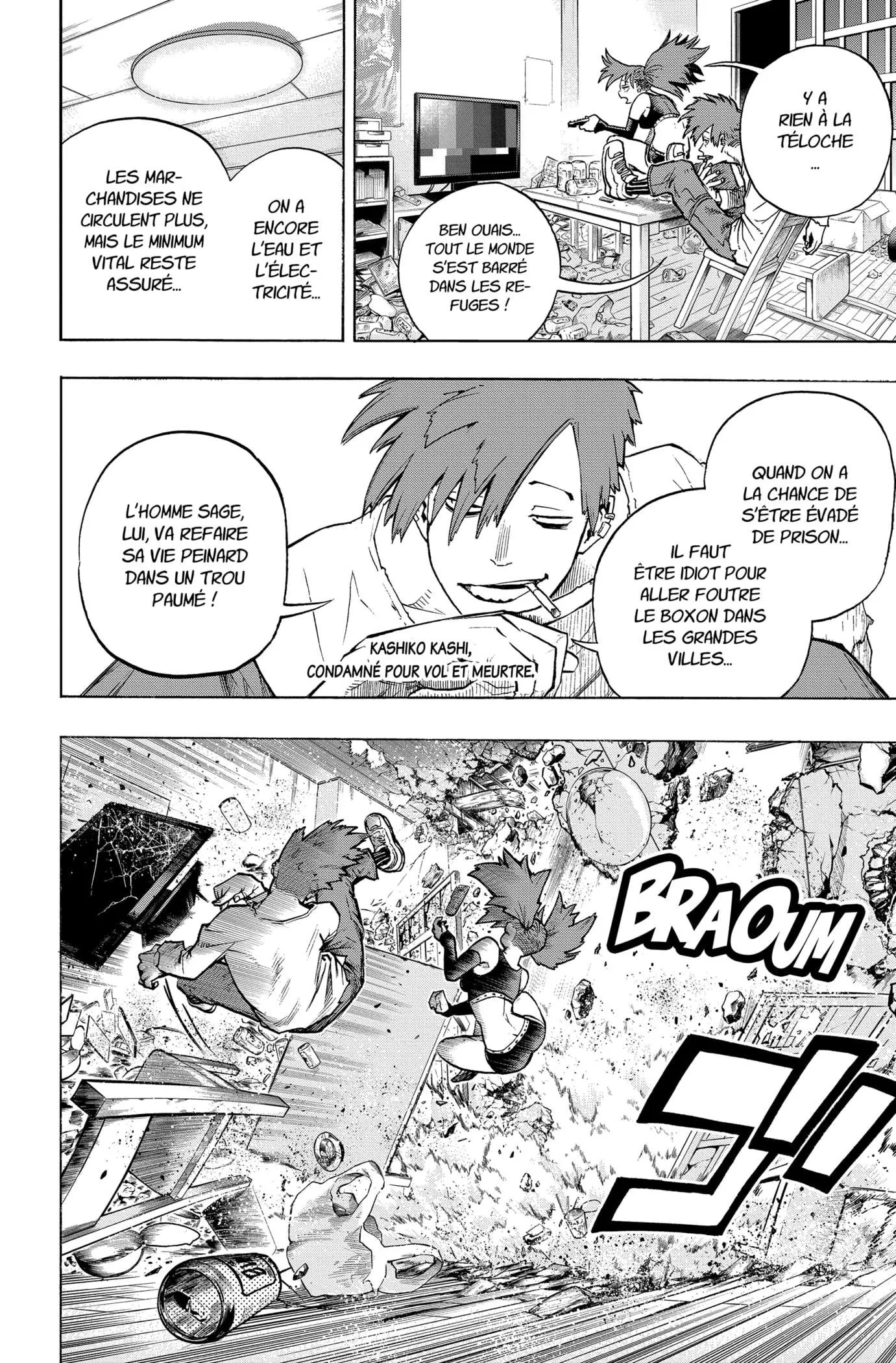 My Hero Academia - 334 - 65512e72c5c93.webp