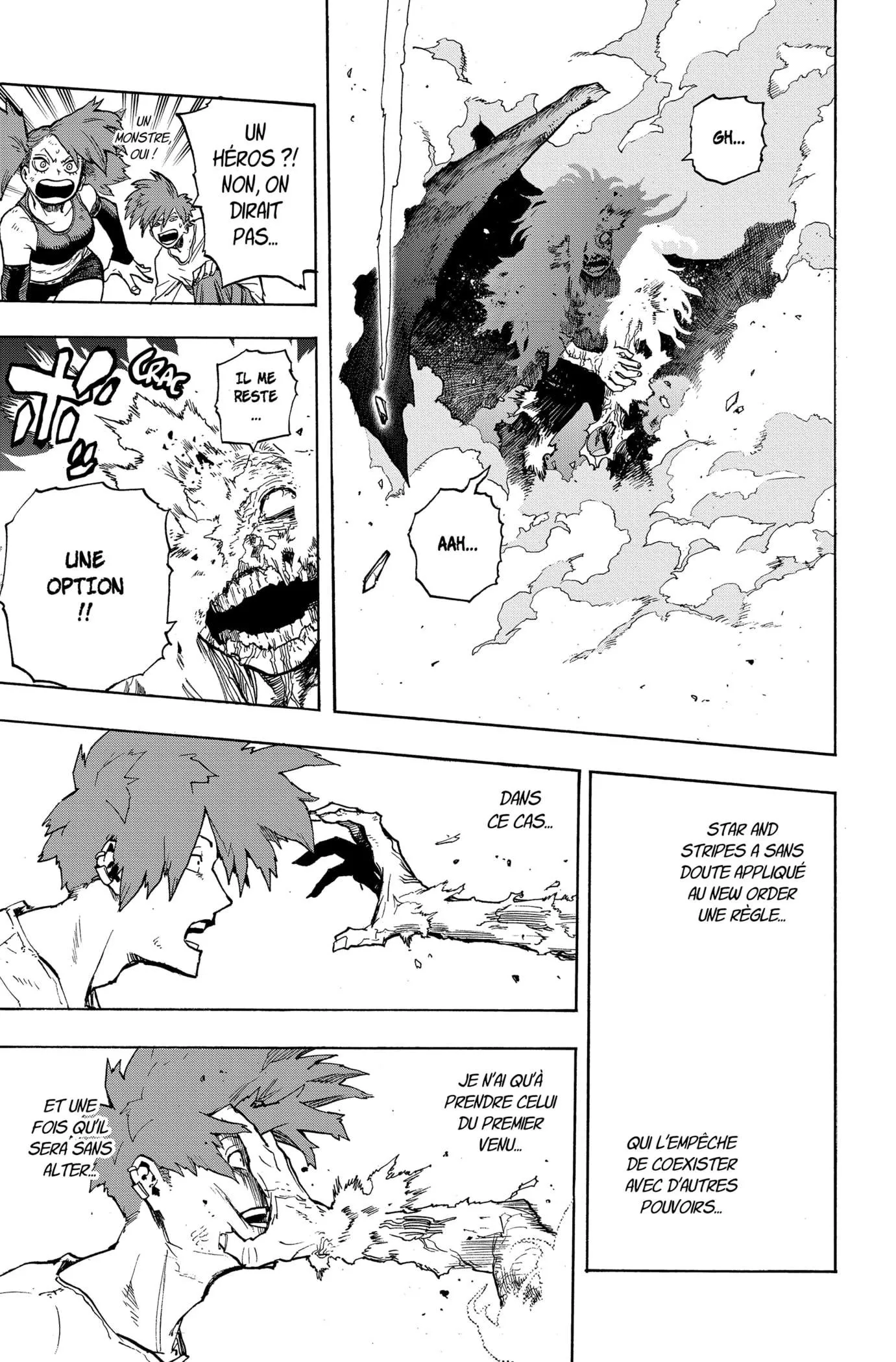 My Hero Academia - 334 - 65512e7348cda.webp
