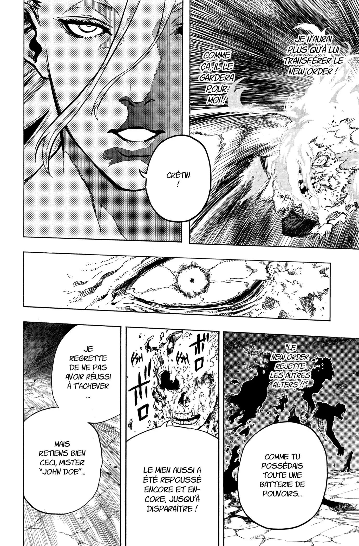 My Hero Academia - 334 - 65512e73da8fa.webp