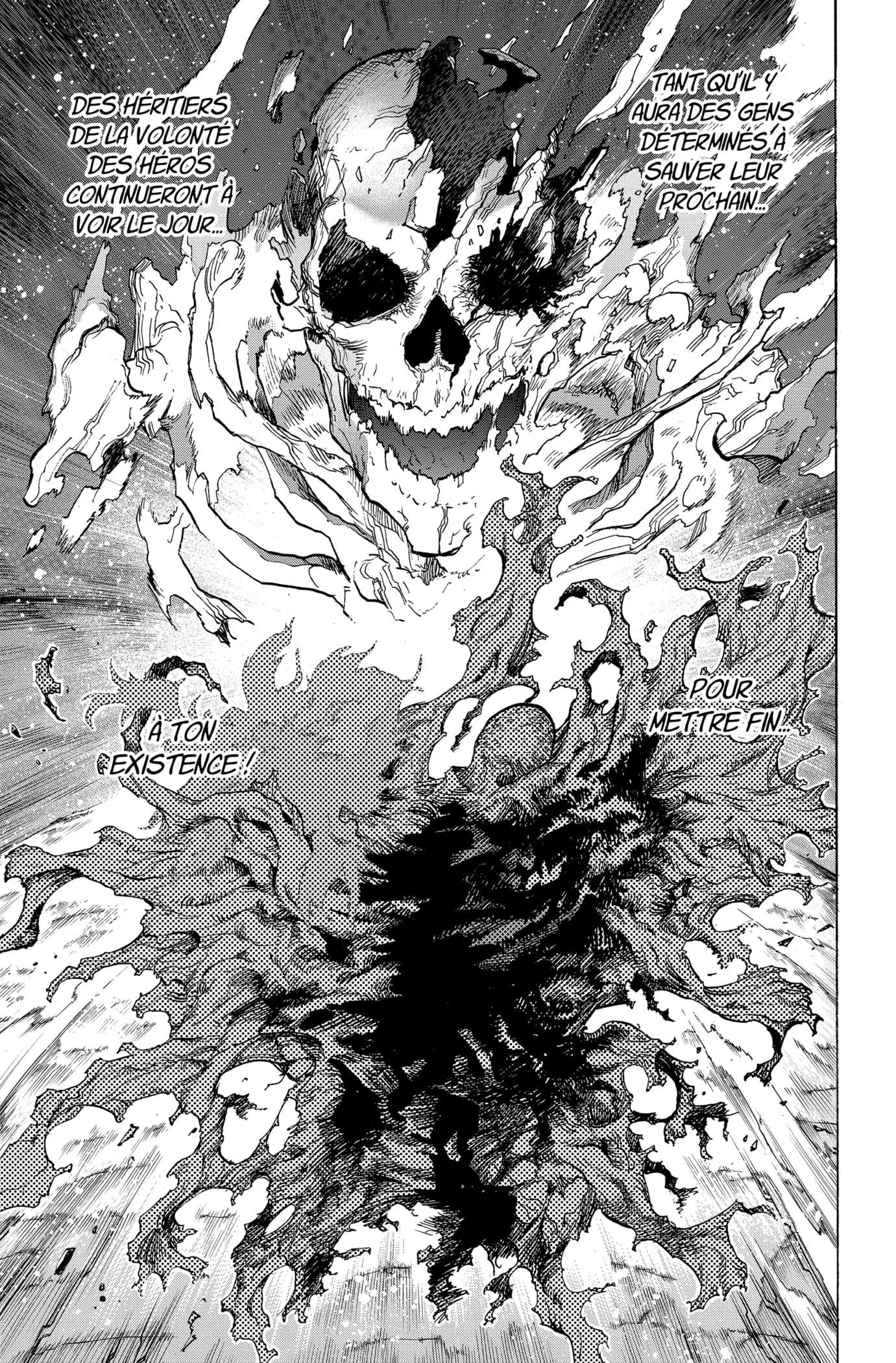My Hero Academia - 334 - 65512e749d5a3.webp