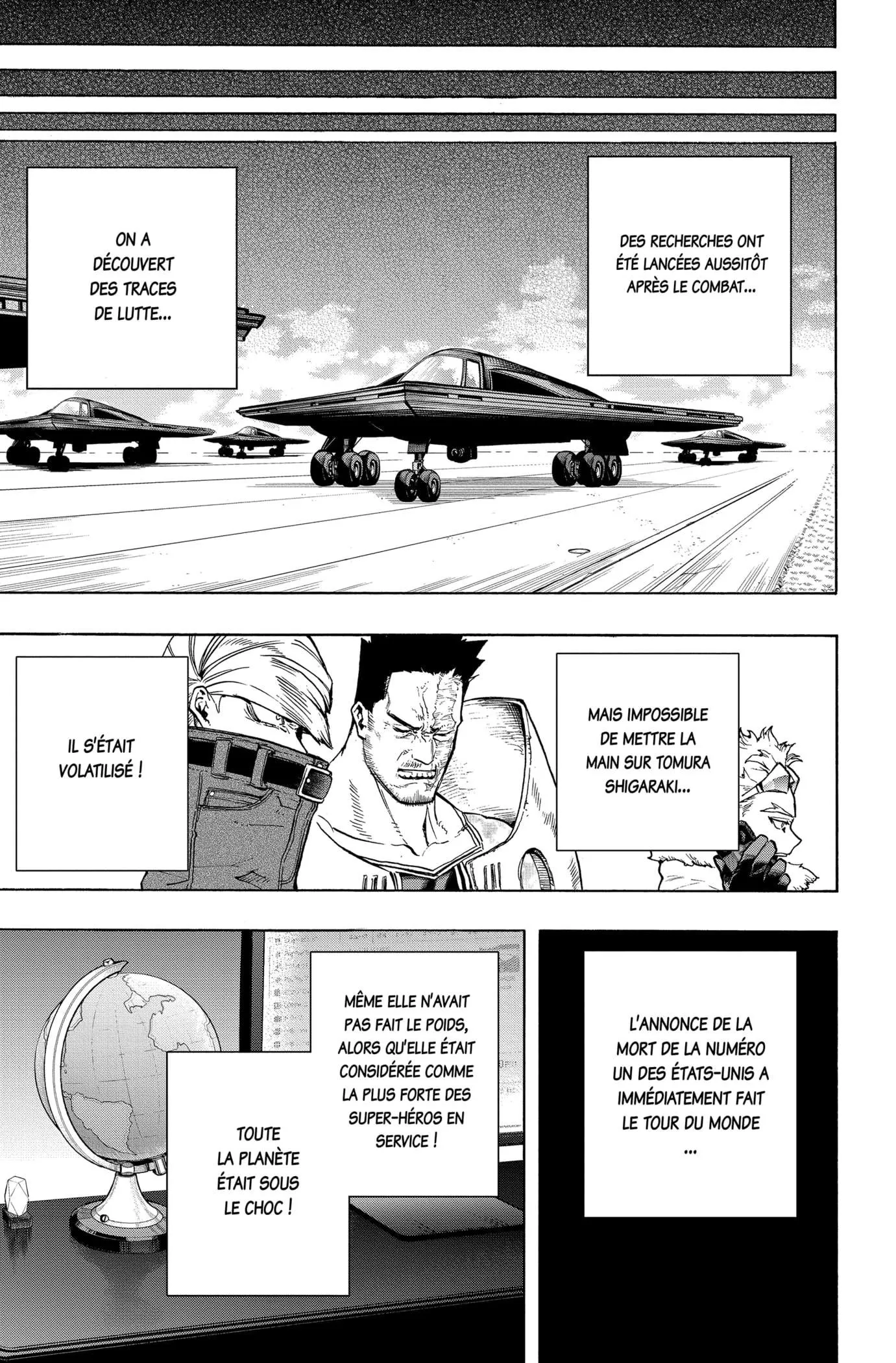 My Hero Academia - 334 - 65512e75bd2e6.webp