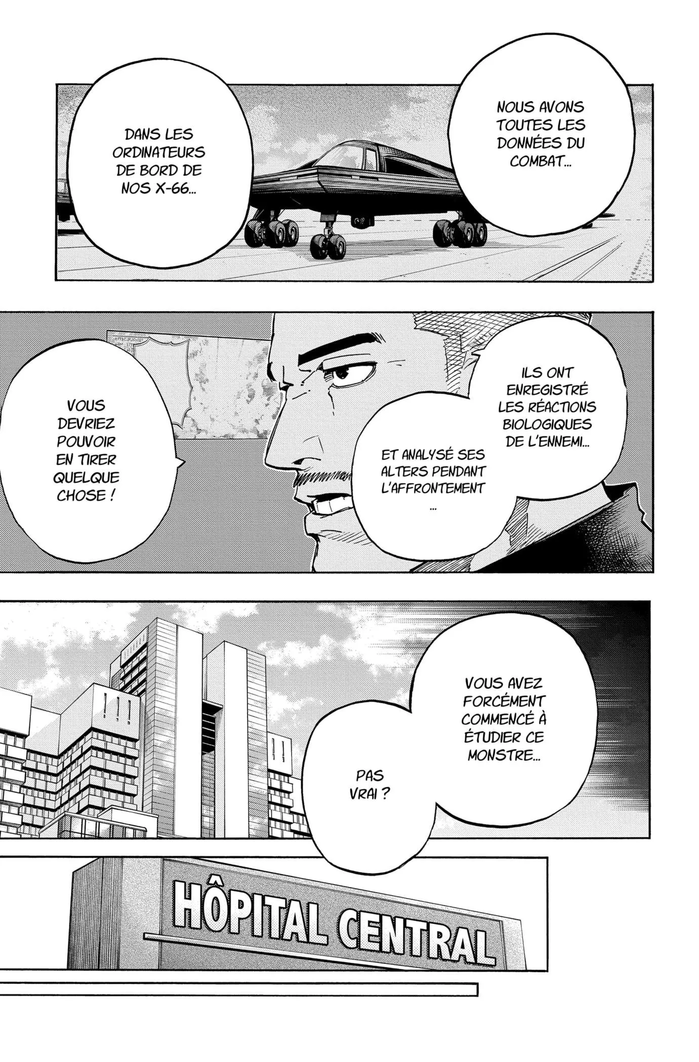 My Hero Academia - 334 - 65512e76baf63.webp