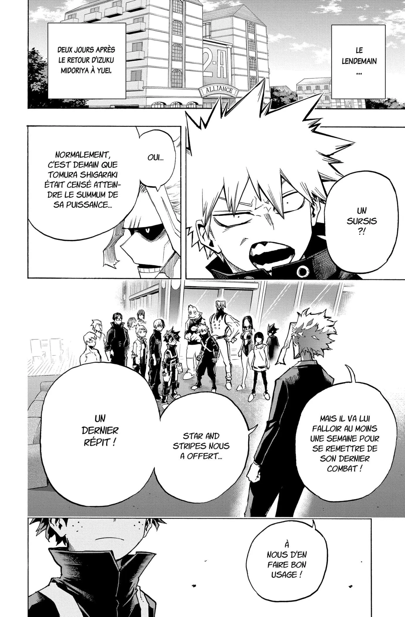 My Hero Academia - 334 - 65512e7743276.webp