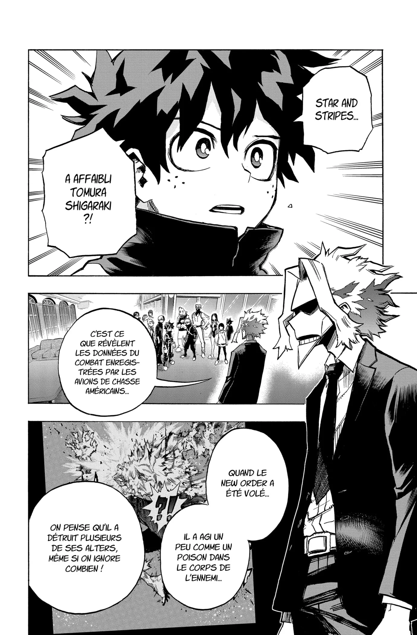 My Hero Academia - 335 - 65512e78cb68c.webp