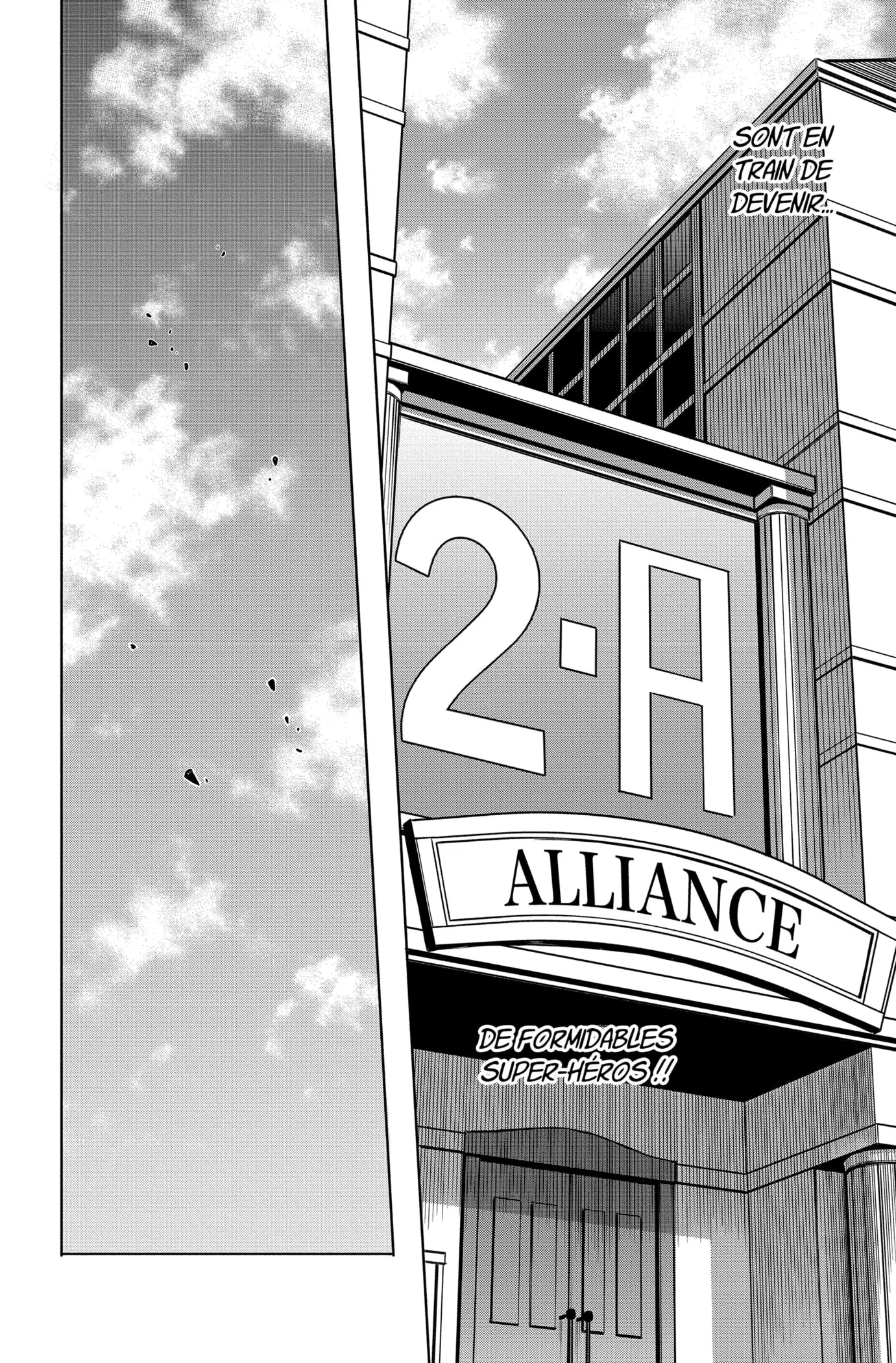 My Hero Academia - 335 - 65512e7ceeaac.webp
