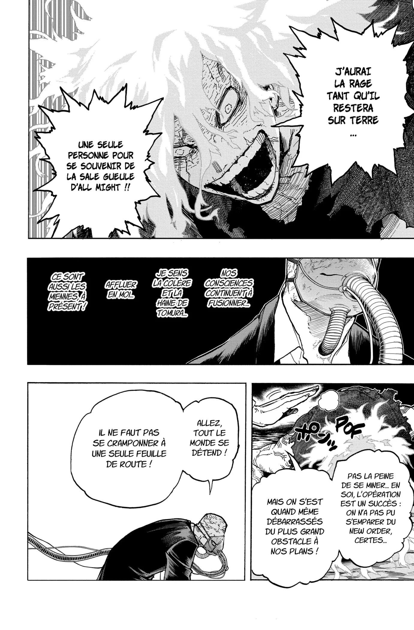 My Hero Academia - 335 - 65512e7e13e18.webp