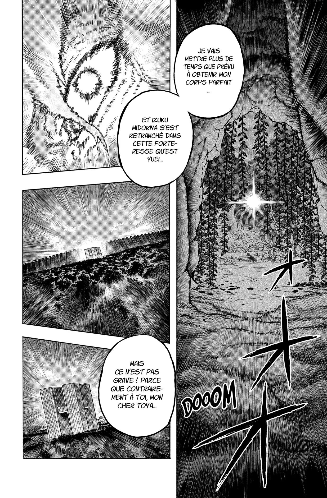 My Hero Academia - 335 - 65512e7f22878.webp