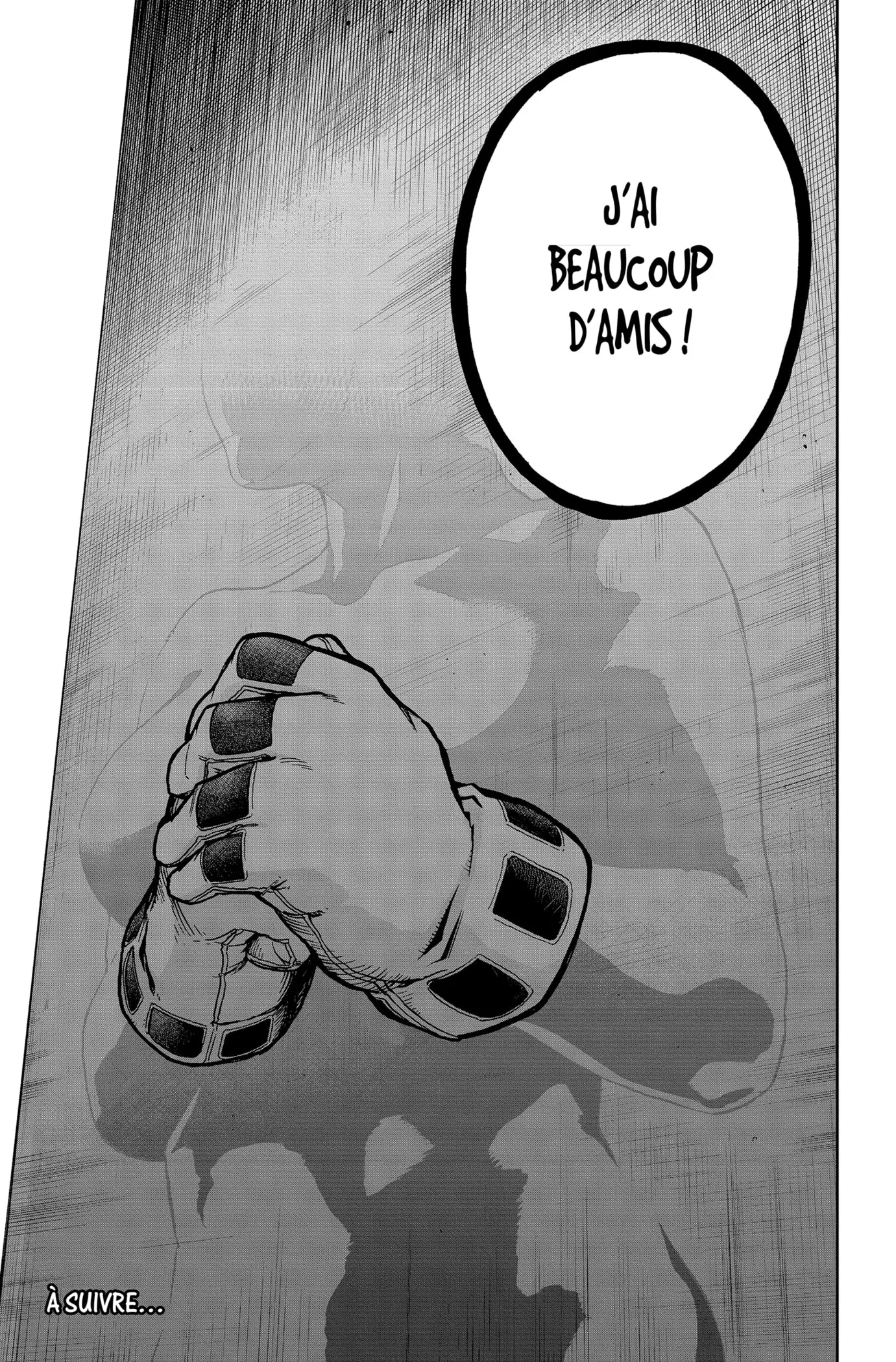 My Hero Academia - 335 - 65512e7fbd642.webp