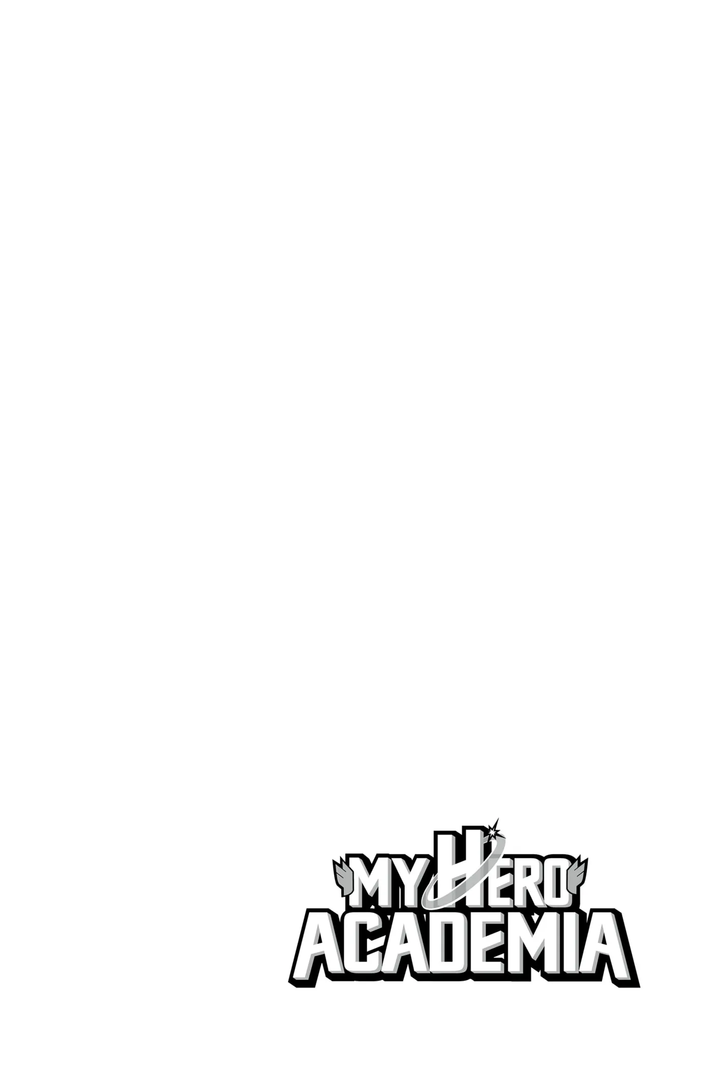 My Hero Academia - 336 - 65512e808e148.webp