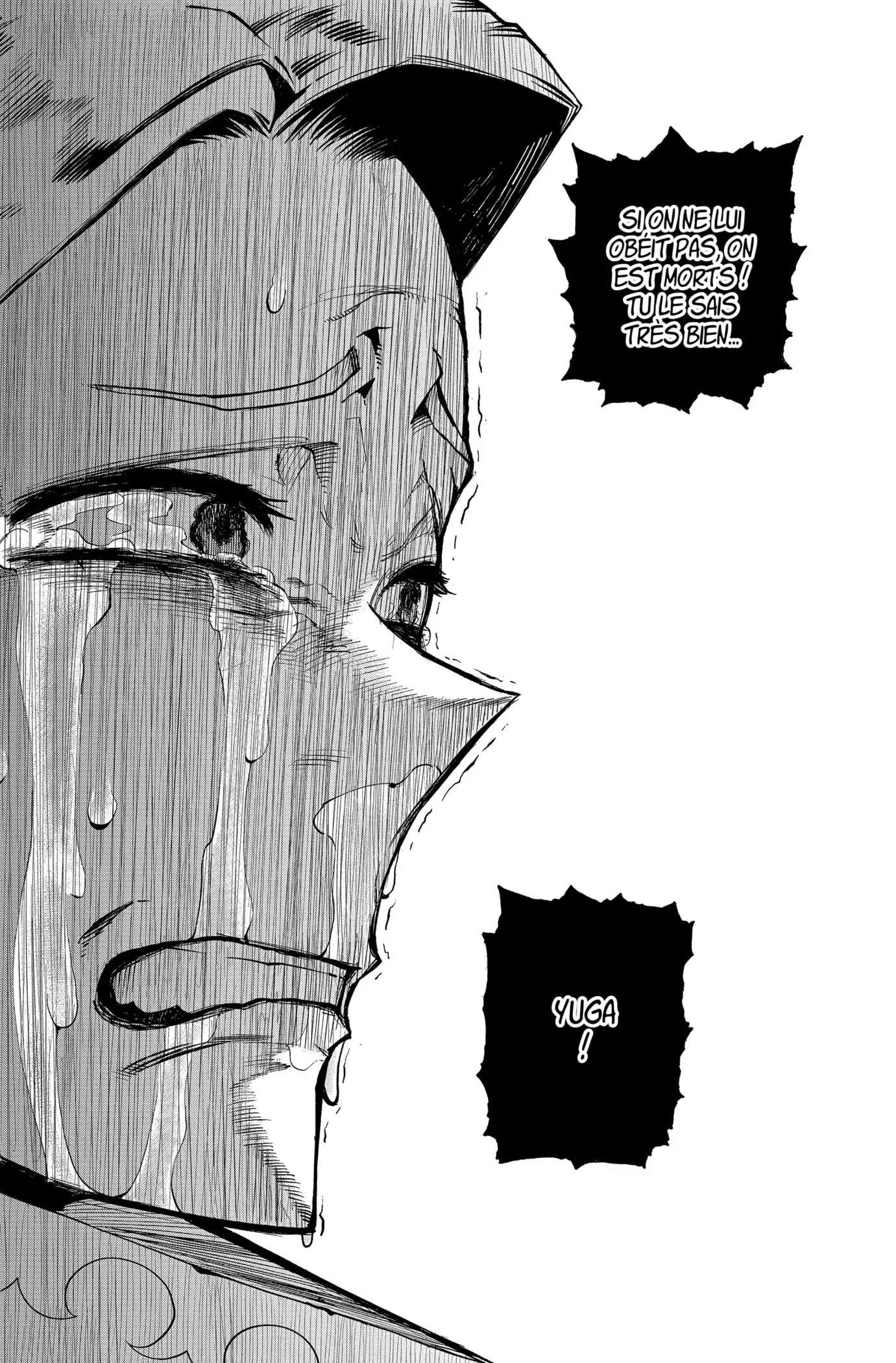 My Hero Academia - 336 - 65512e83c5366.webp