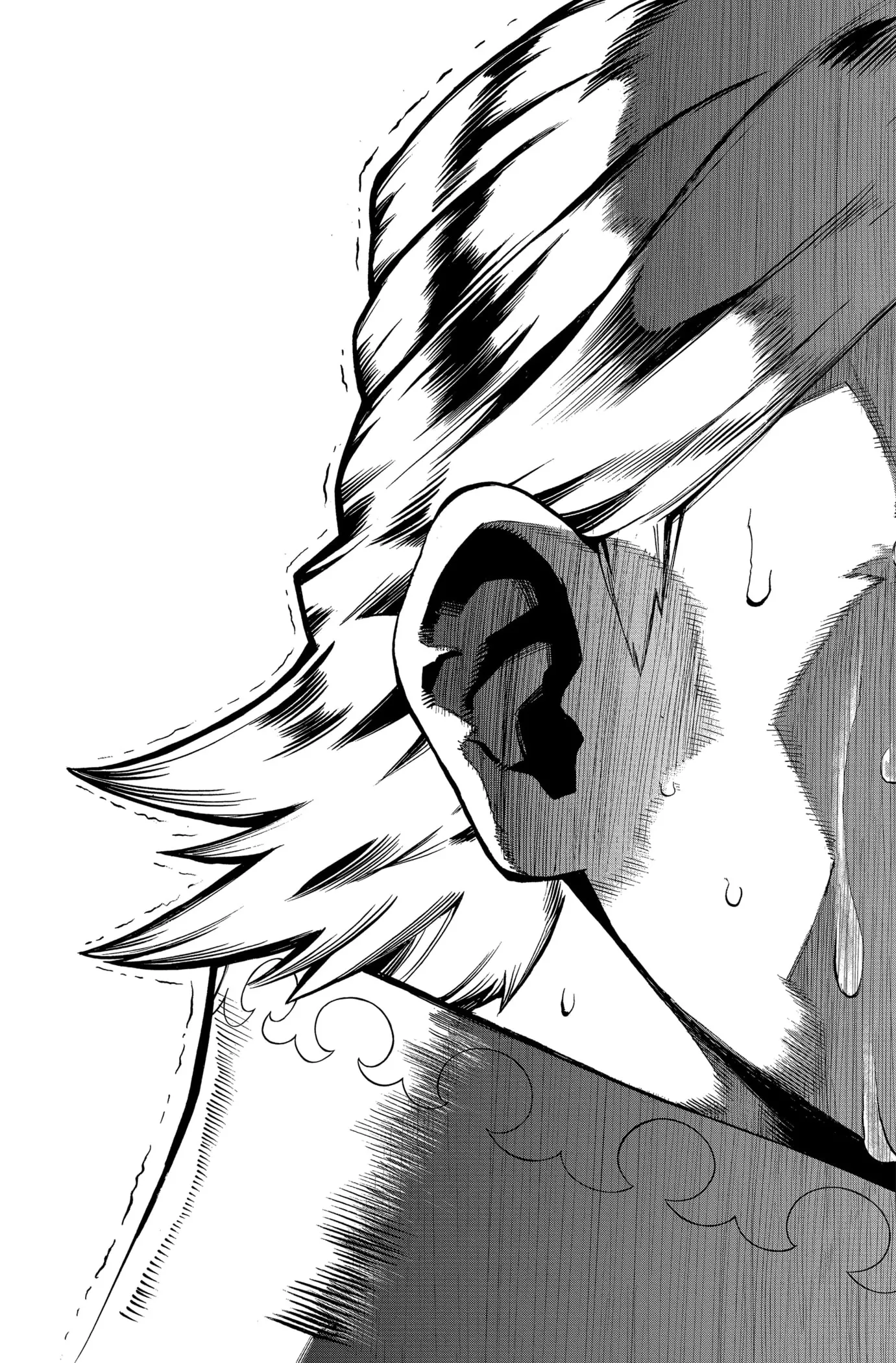 My Hero Academia - 336 - 65512e8455dd1.webp