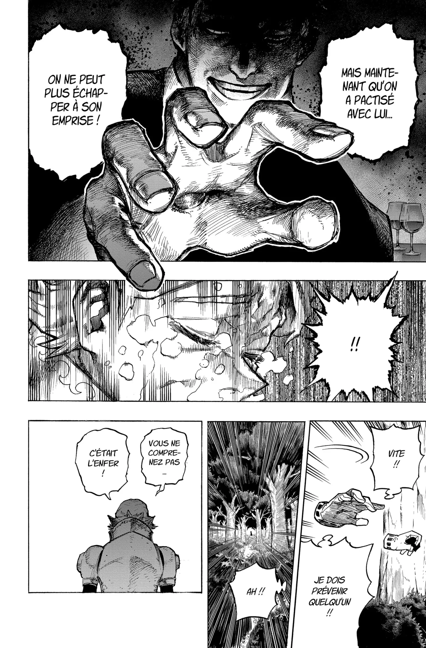 My Hero Academia - 336 - 65512e85ef4ee.webp