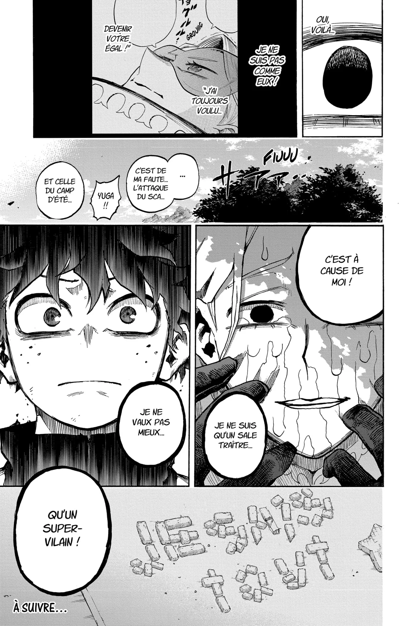 My Hero Academia - 336 - 65512e88d21a1.webp