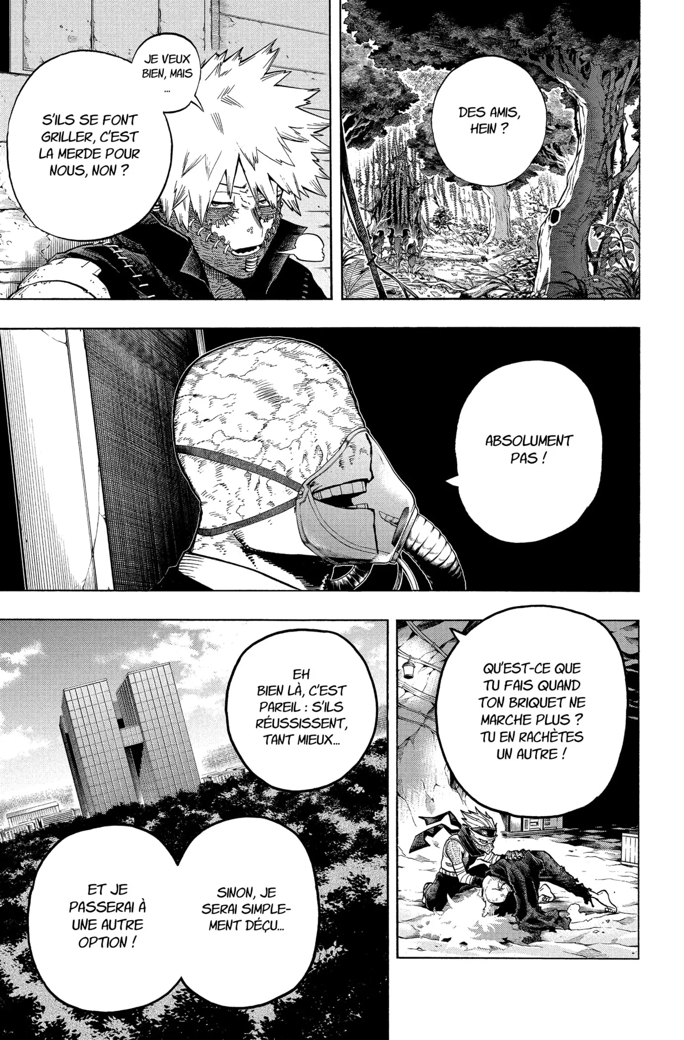 My Hero Academia - 337 - 65512e896d8c7.webp