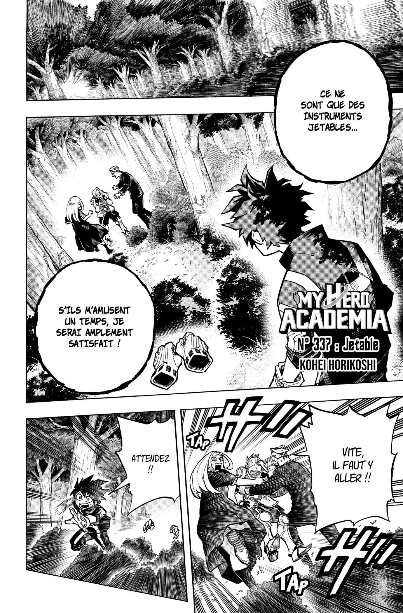 My Hero Academia - 337 - 65512e8a15a05.webp
