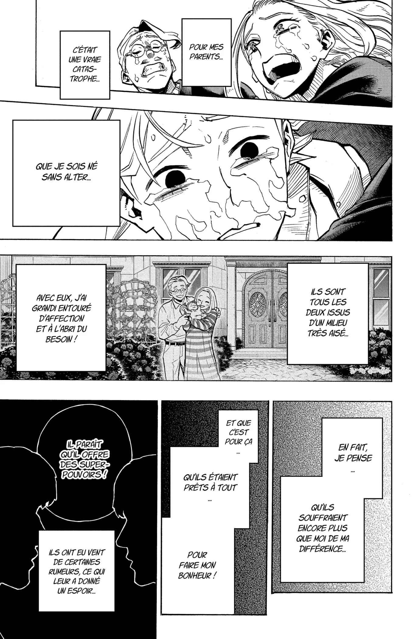 My Hero Academia - 337 - 65512e8a884a0.webp