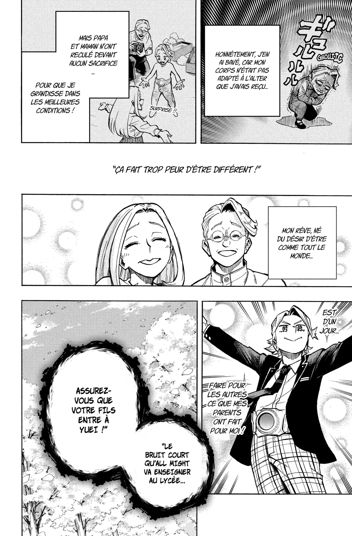 My Hero Academia - 337 - 65512e8b0f787.webp