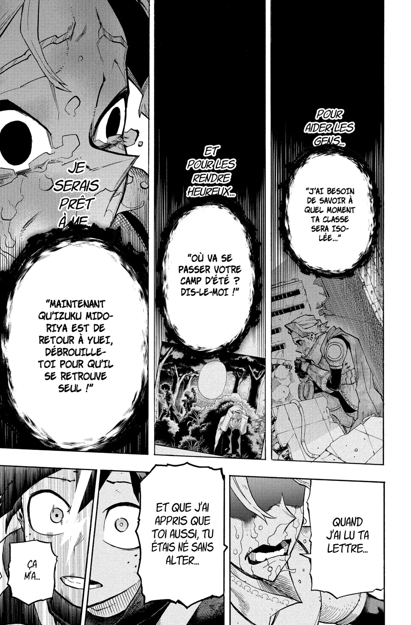 My Hero Academia - 337 - 65512e8b8f3ea.webp