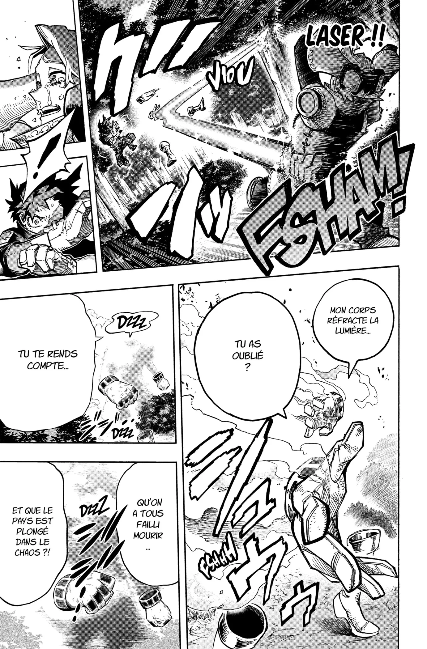 My Hero Academia - 337 - 65512e8c9d831.webp
