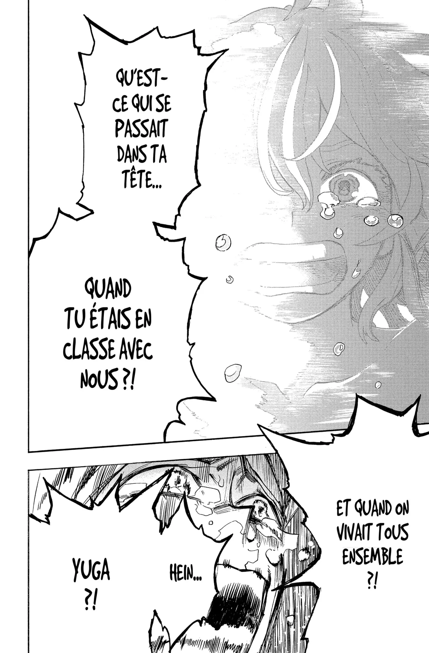 My Hero Academia - 337 - 65512e8d1dee8.webp