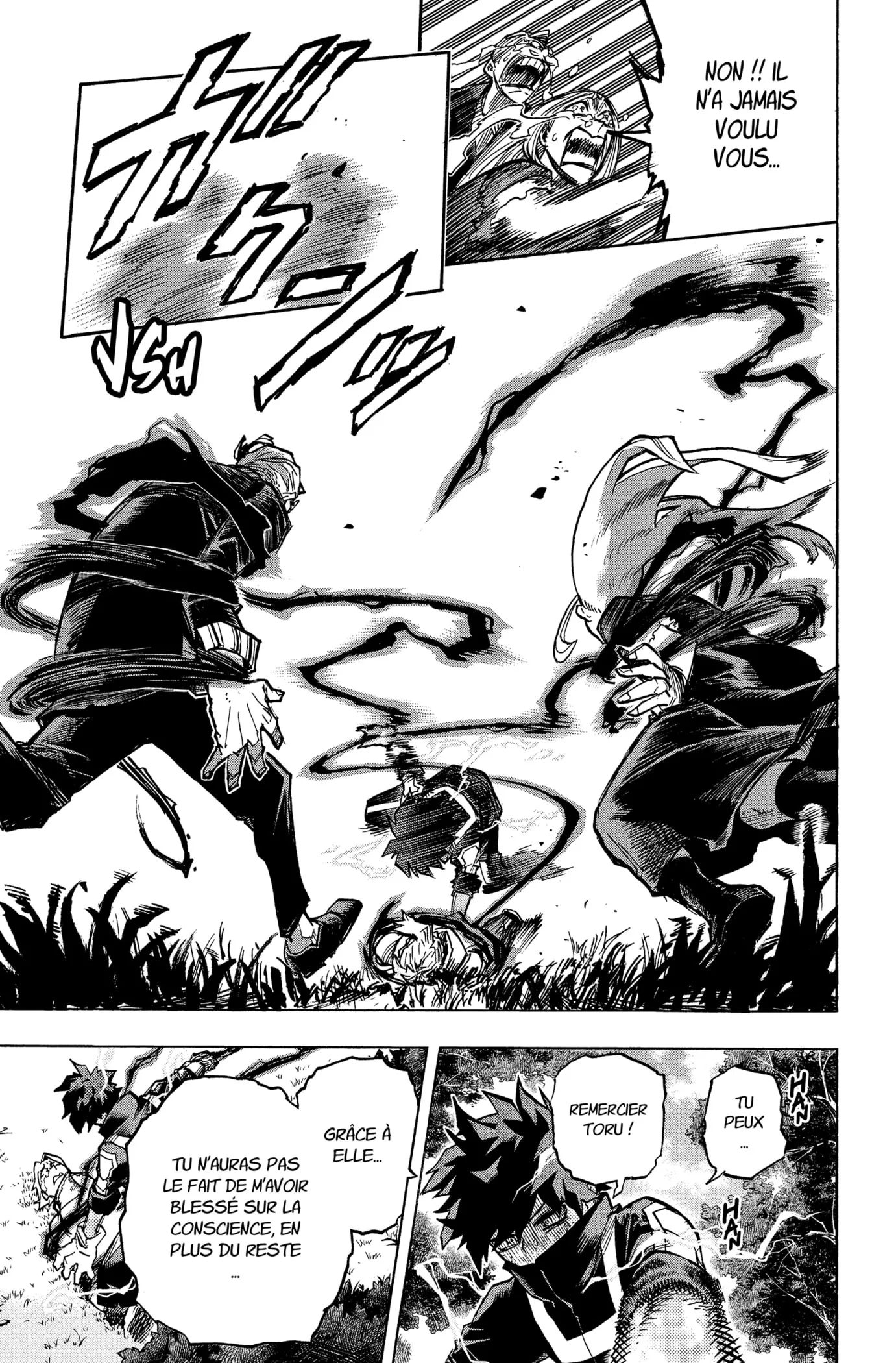 My Hero Academia - 337 - 65512e8da0802.webp